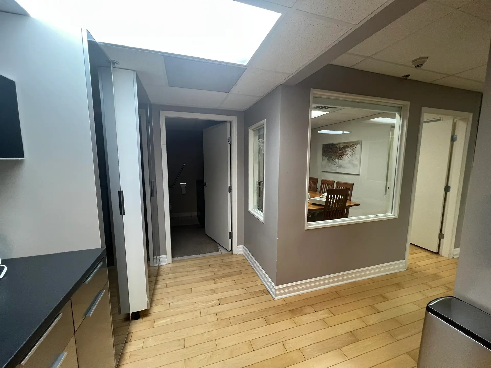 Property at 2965 KINGSWAY, Vancouver, BC