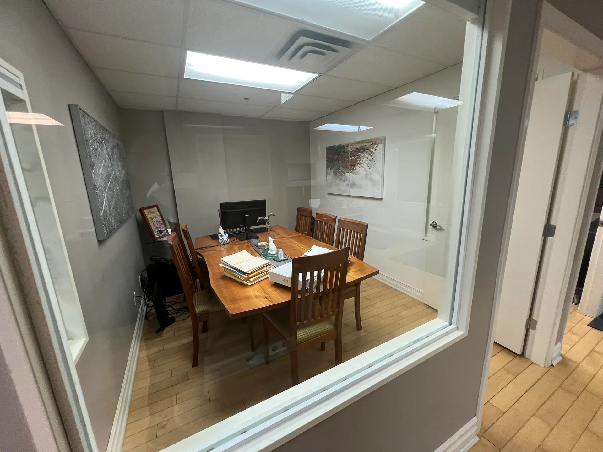 Property at 2965 KINGSWAY, Vancouver, BC