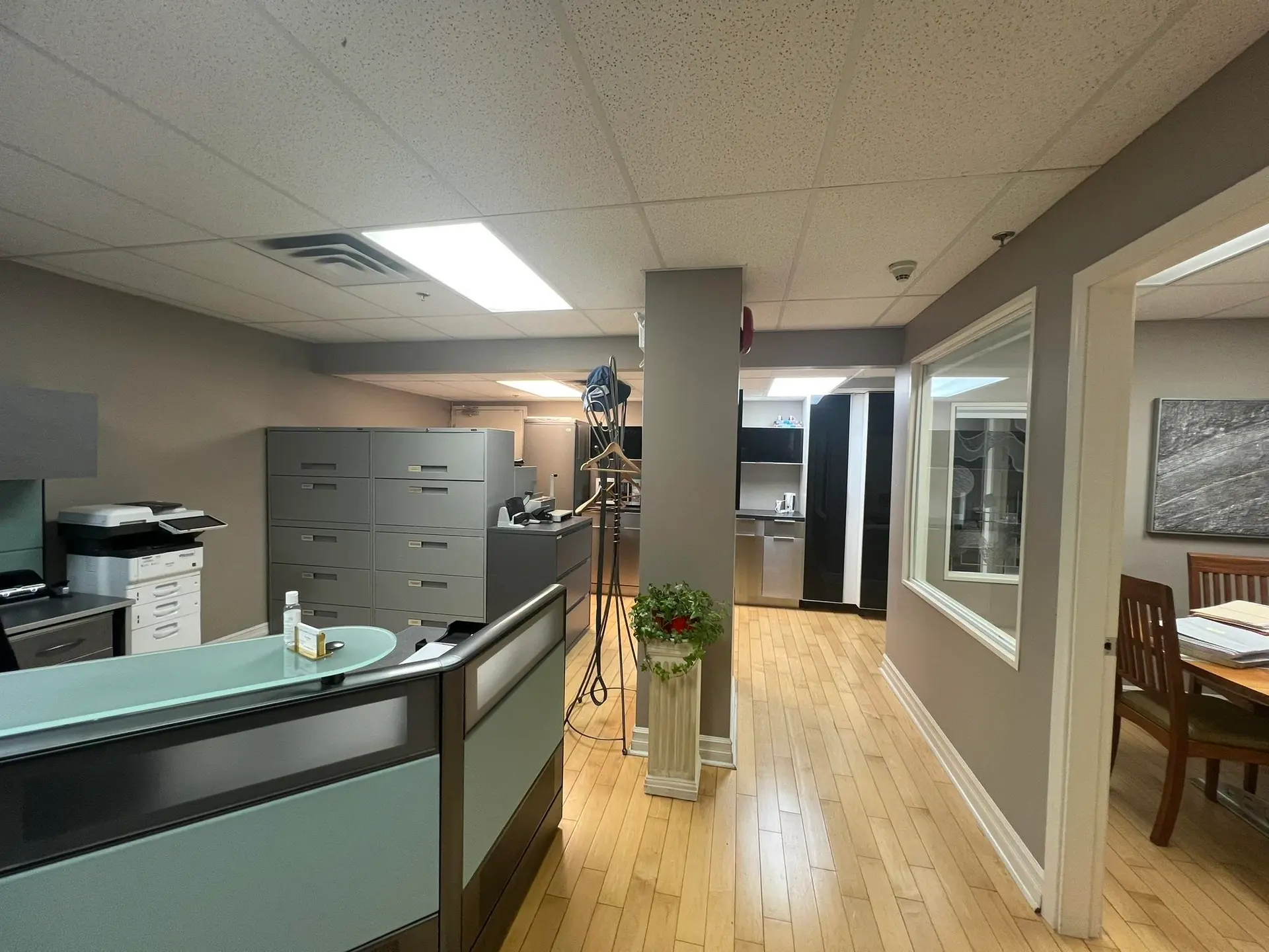 Property at 2965 KINGSWAY, Vancouver, BC