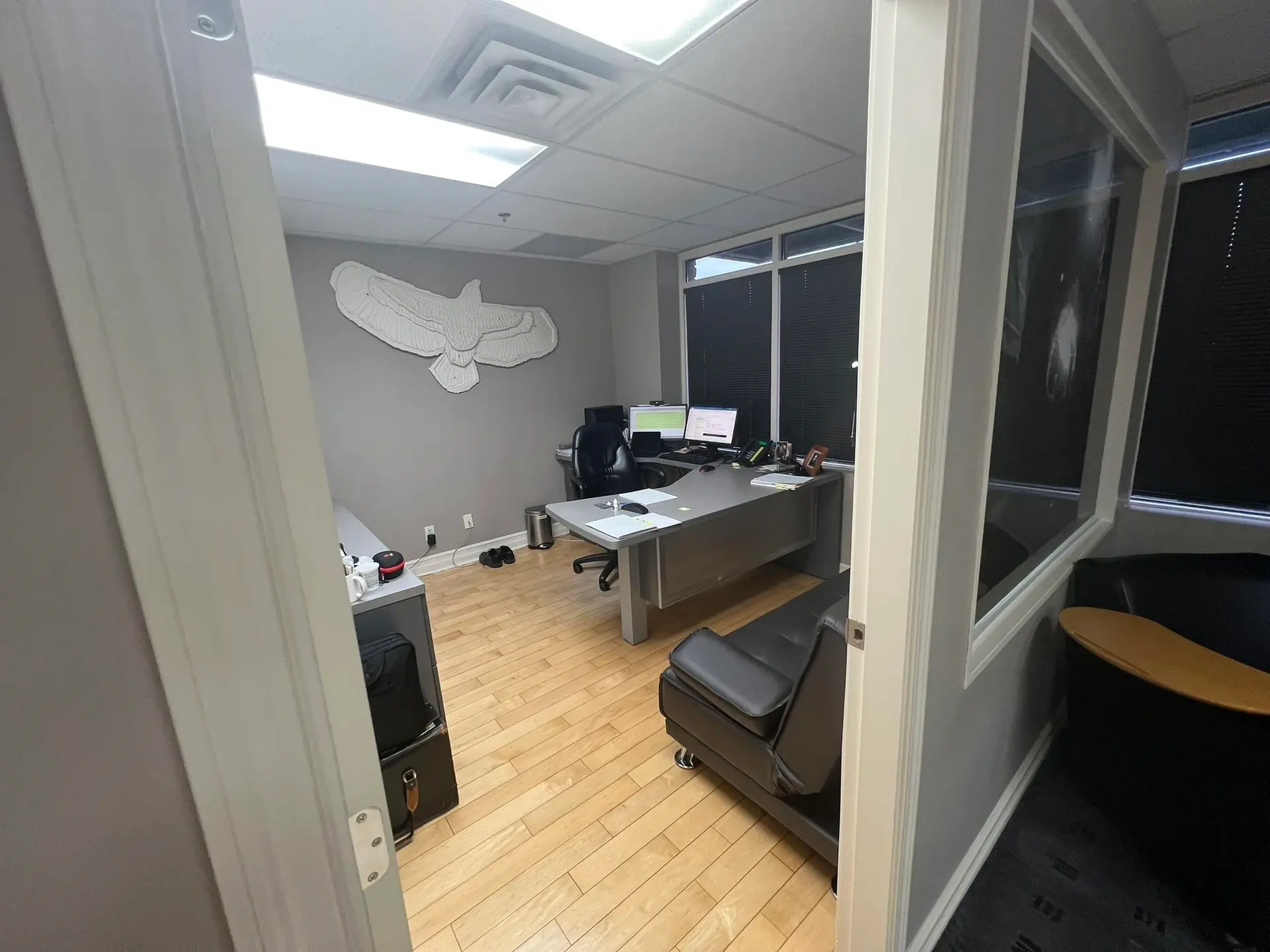 Property at 2965 KINGSWAY, Vancouver, BC