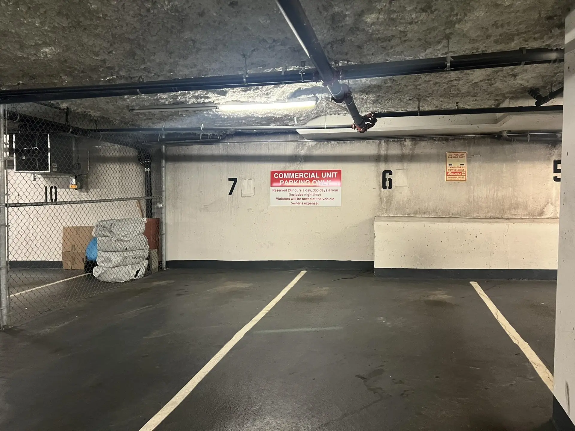 Property at 2965 KINGSWAY, Vancouver, BC