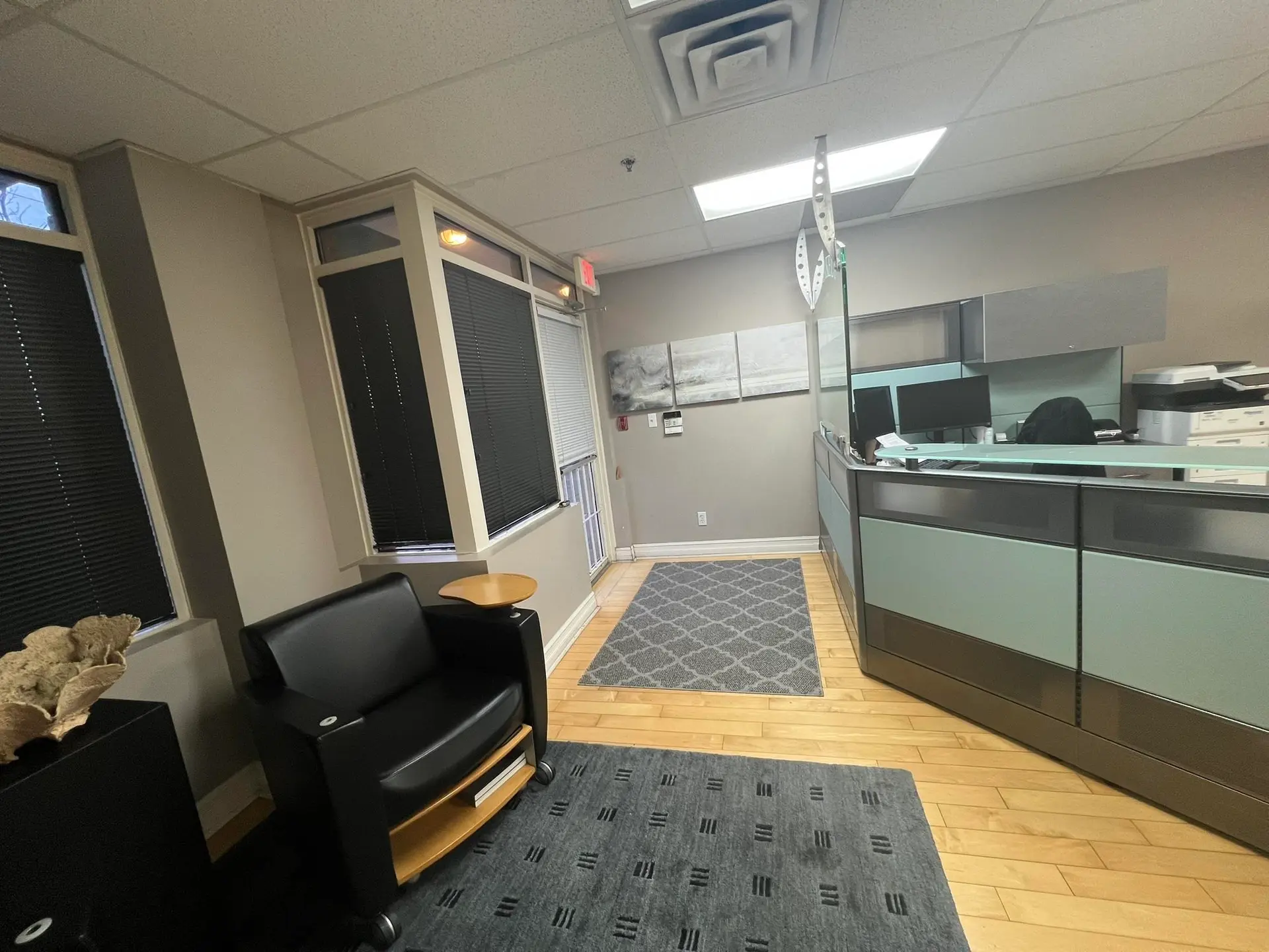 Property at 2965 KINGSWAY, Vancouver, BC