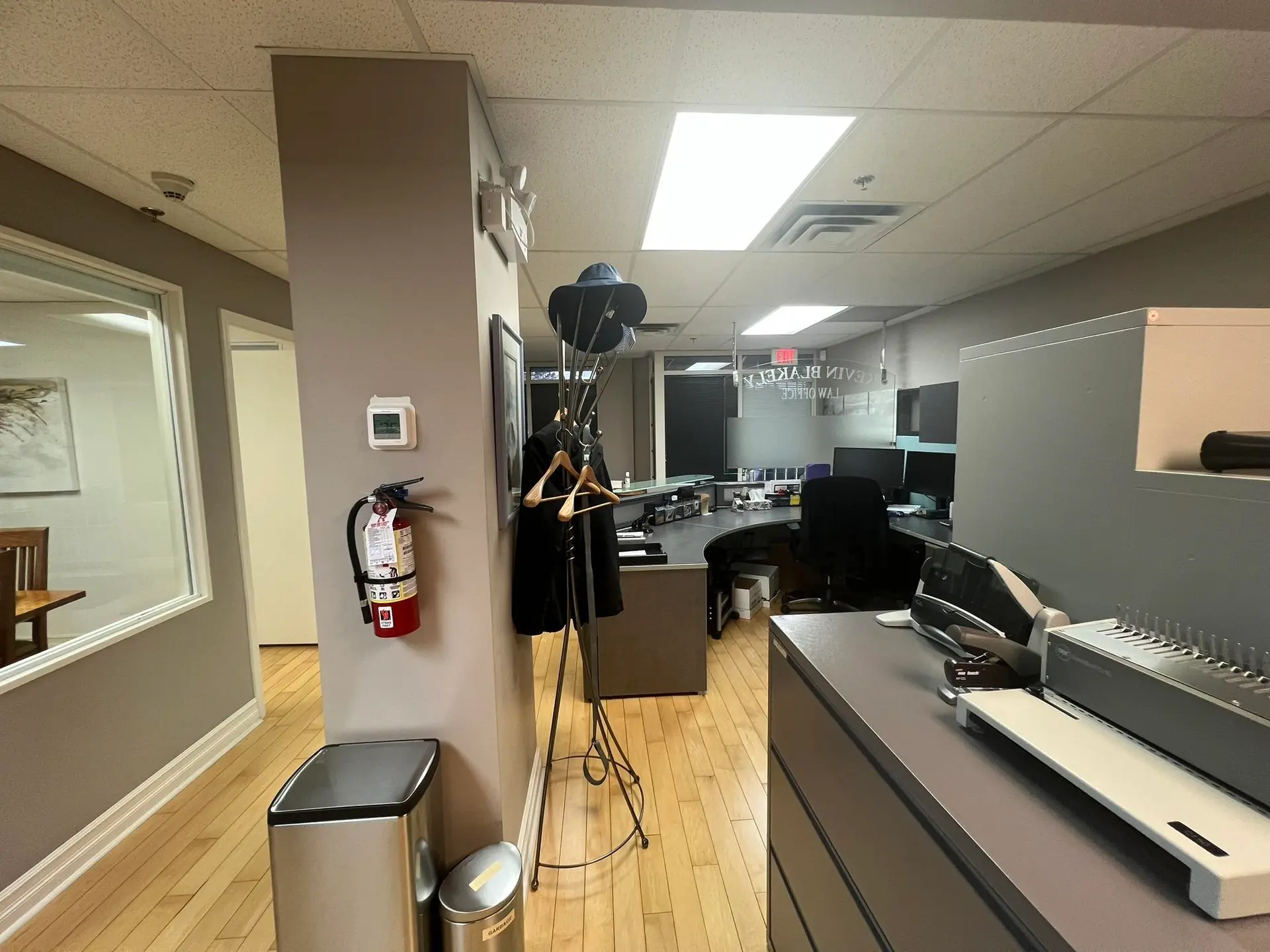 Property at 2965 KINGSWAY, Vancouver, BC