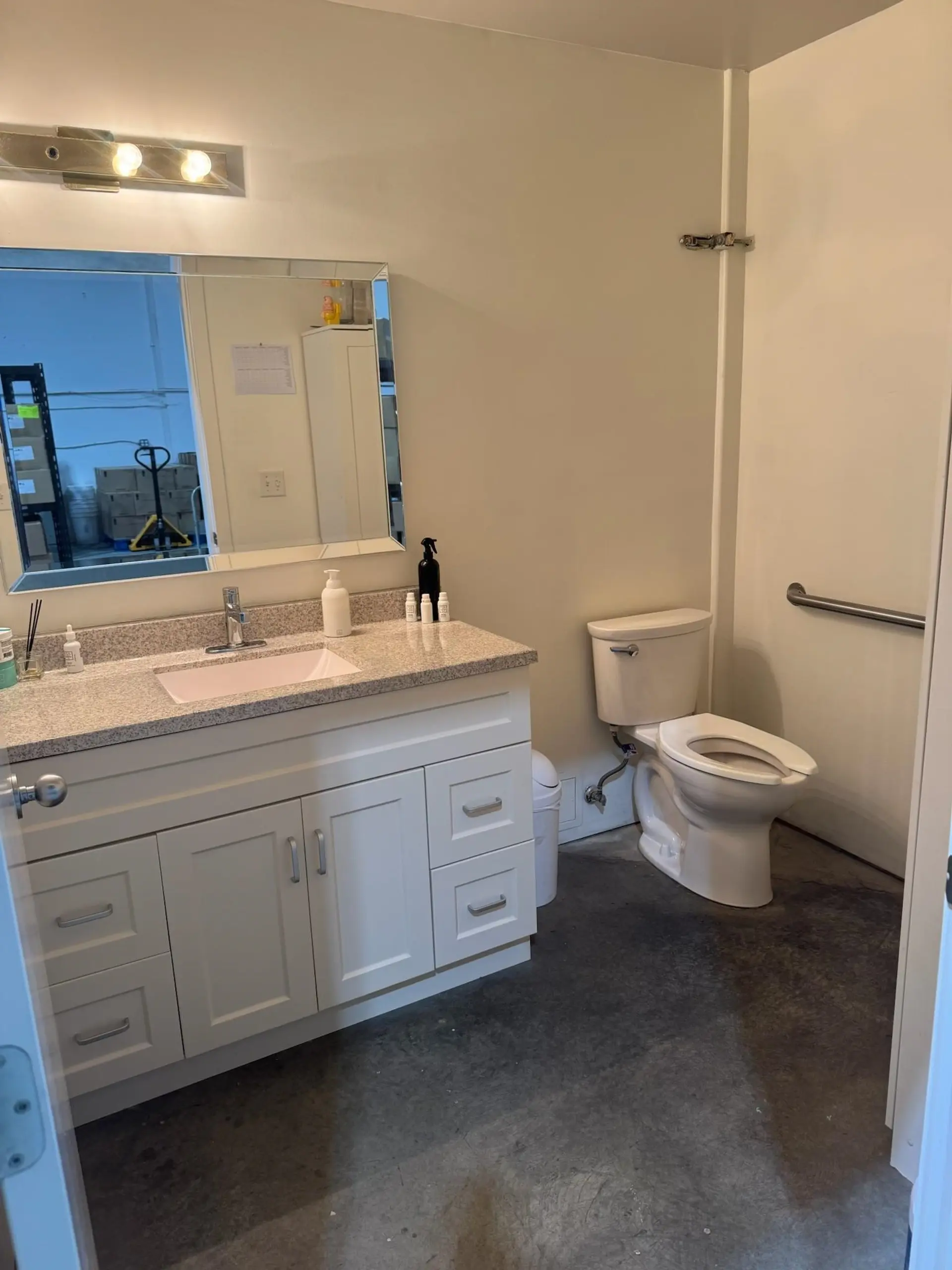 Property at #105-106 32885 MISSION WAY, Mission, BC