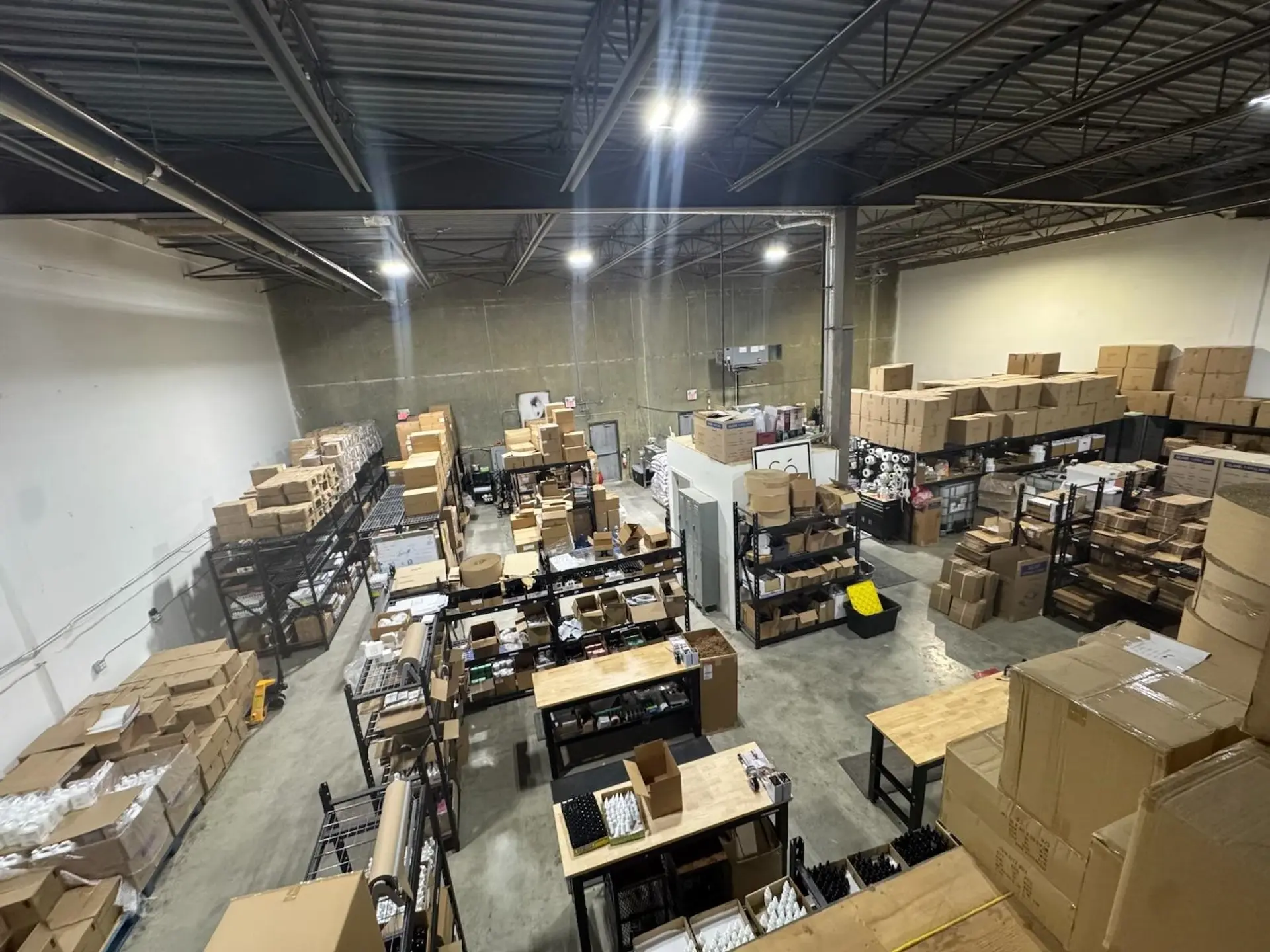 Property at #105-106 32885 MISSION WAY, Mission, BC