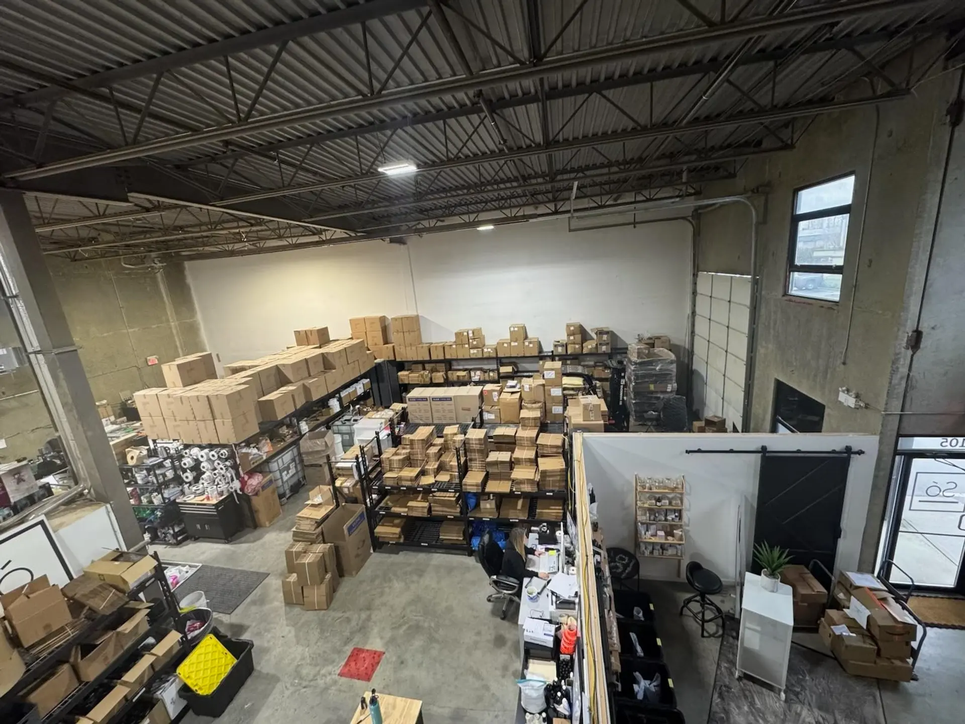 Property at #105-106 32885 MISSION WAY, Mission, BC