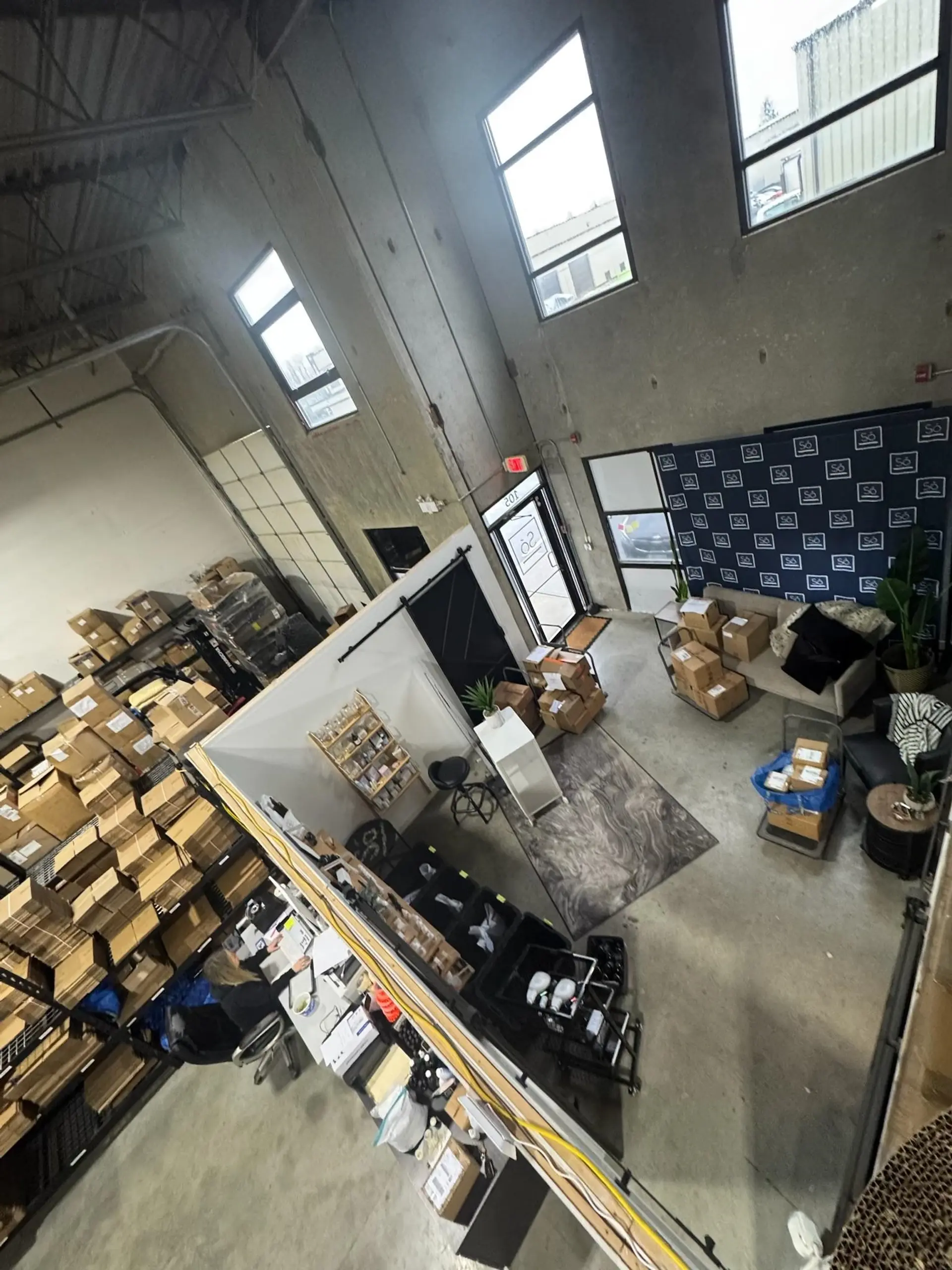 Property at #105-106 32885 MISSION WAY, Mission, BC