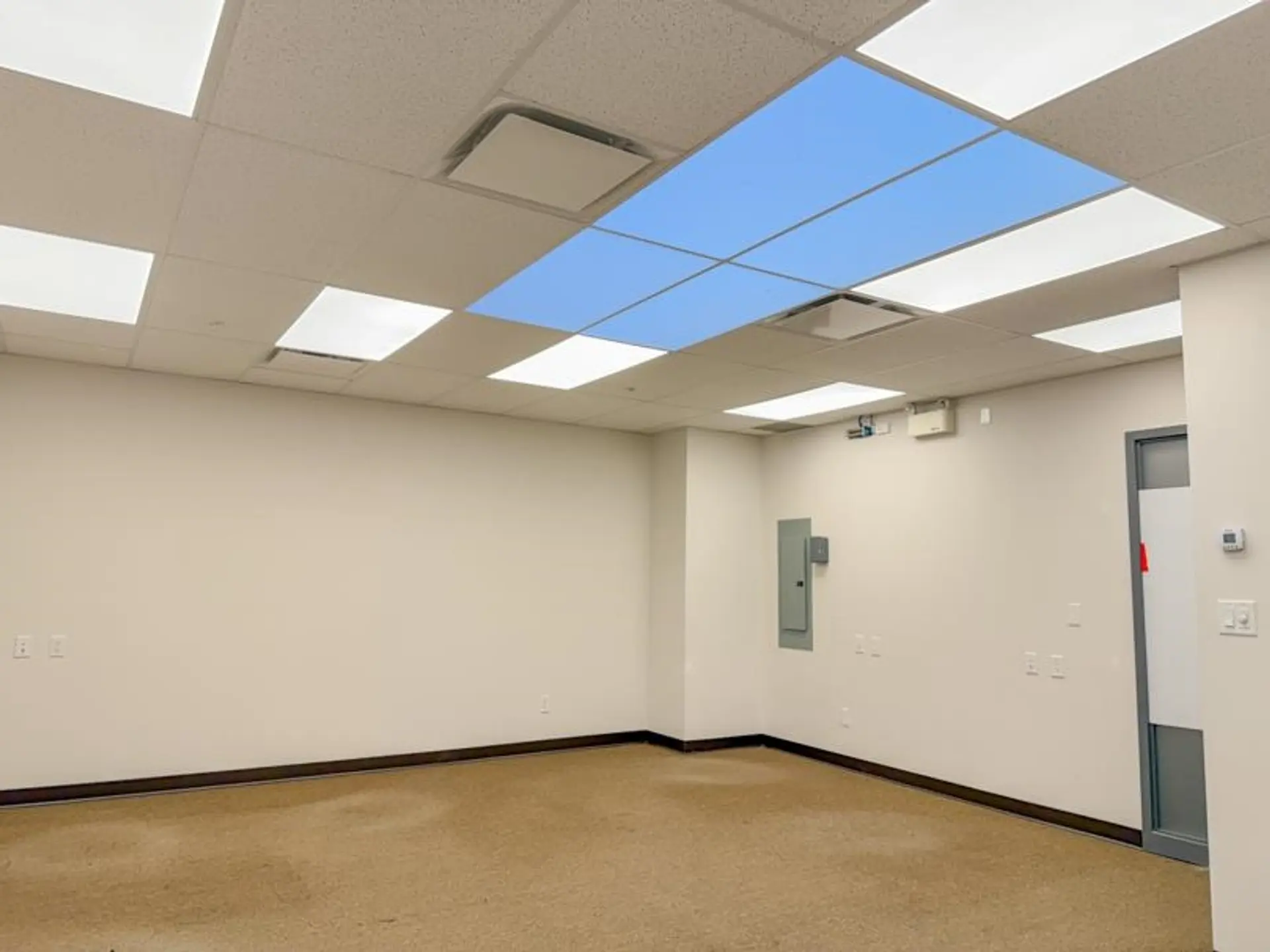 Property at #722 & 726 550 W BROADWAY, Vancouver, BC