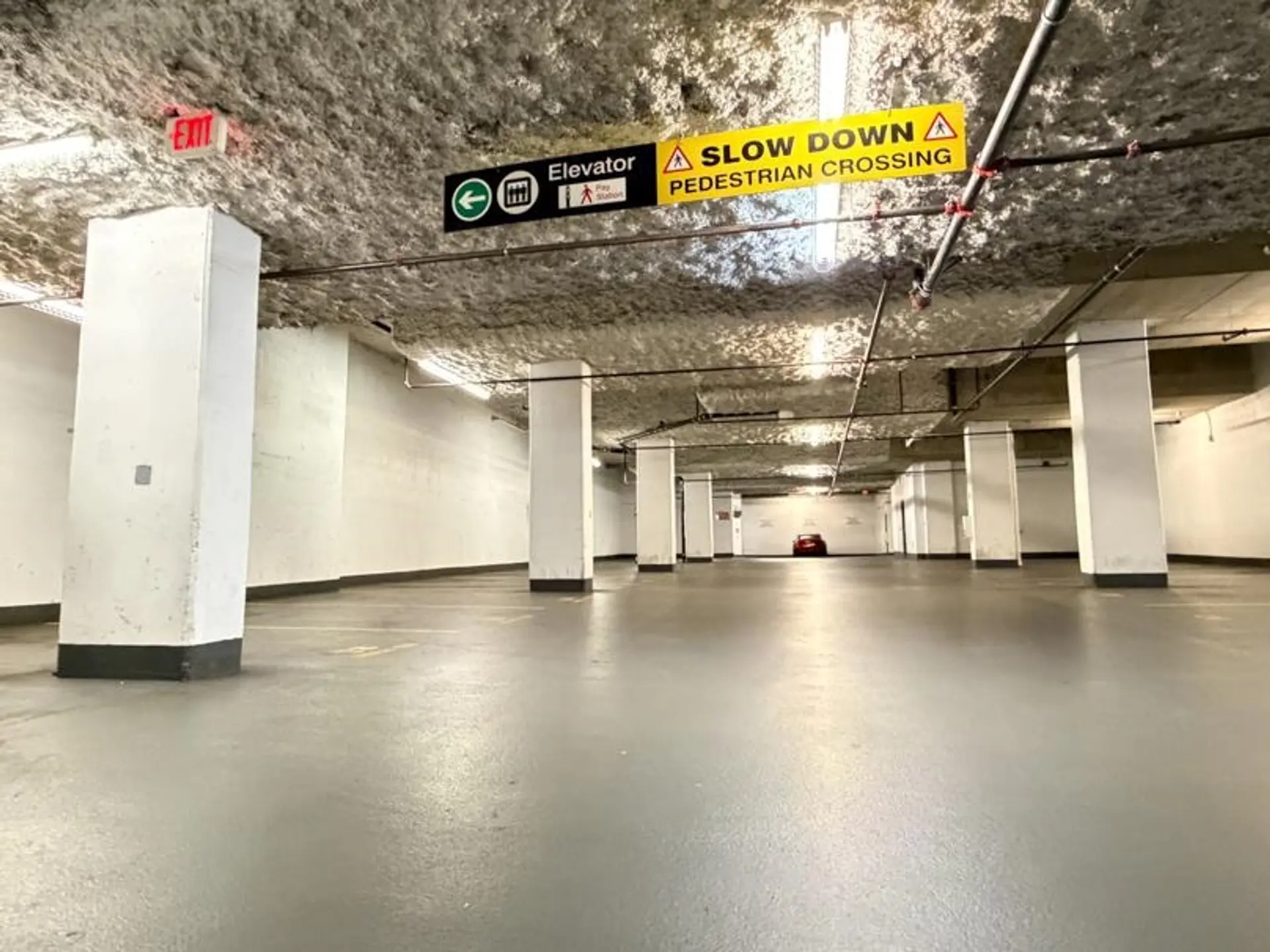 Property at #722 & 726 550 W BROADWAY, Vancouver, BC