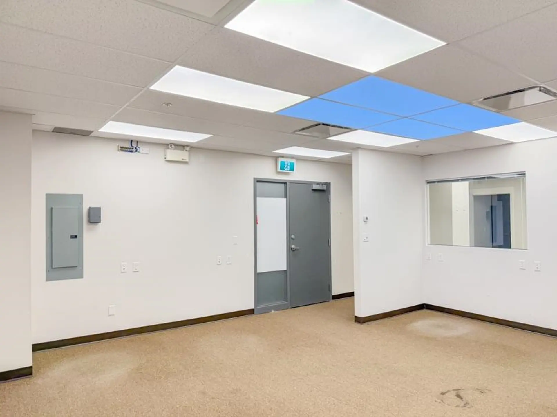 Property at #722 & 726 550 W BROADWAY, Vancouver, BC