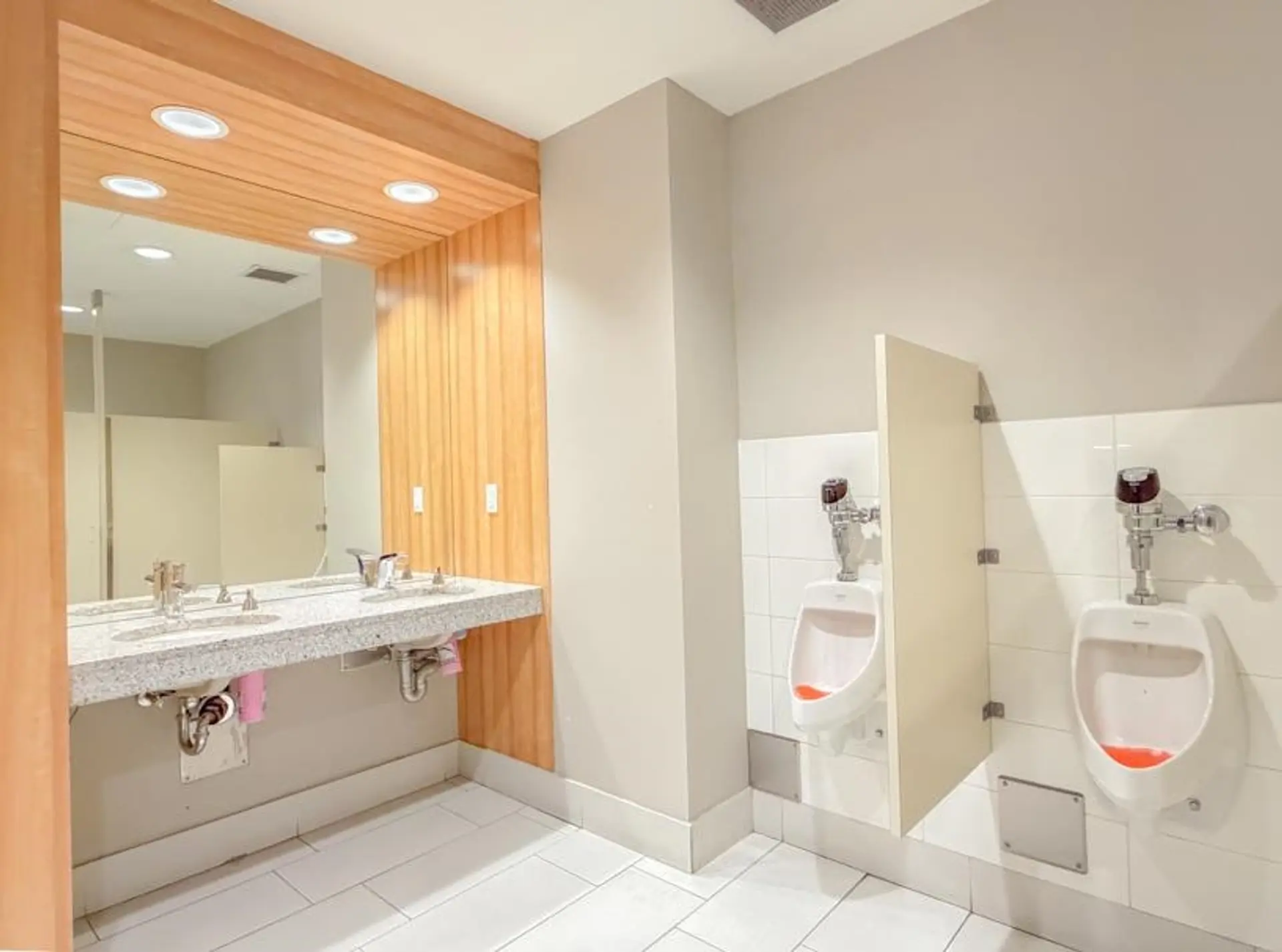 Property at #722 & 726 550 W BROADWAY, Vancouver, BC