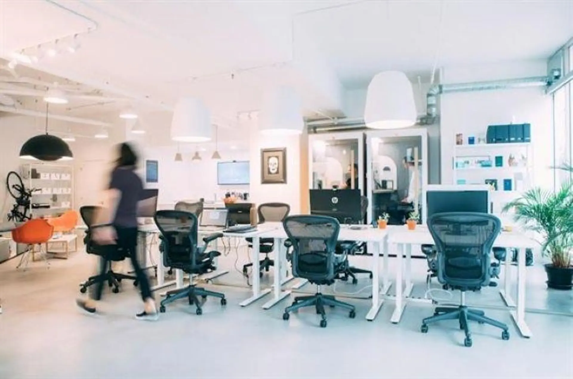 Property at 299 ALEXANDER STREET, Vancouver, BC