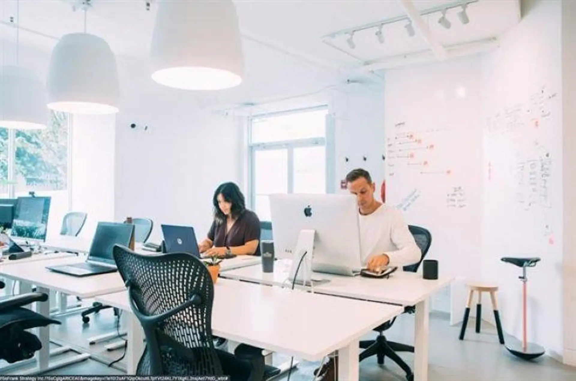 Property at 299 ALEXANDER STREET, Vancouver, BC