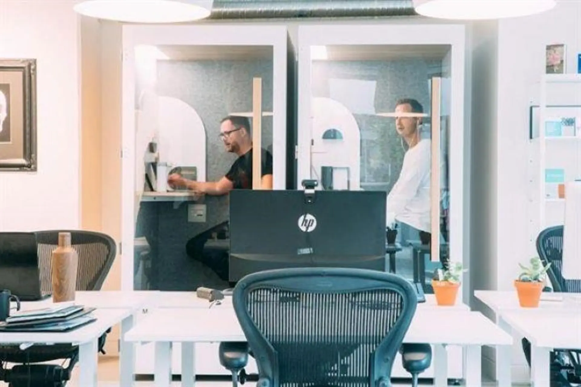 Property at 299 ALEXANDER STREET, Vancouver, BC