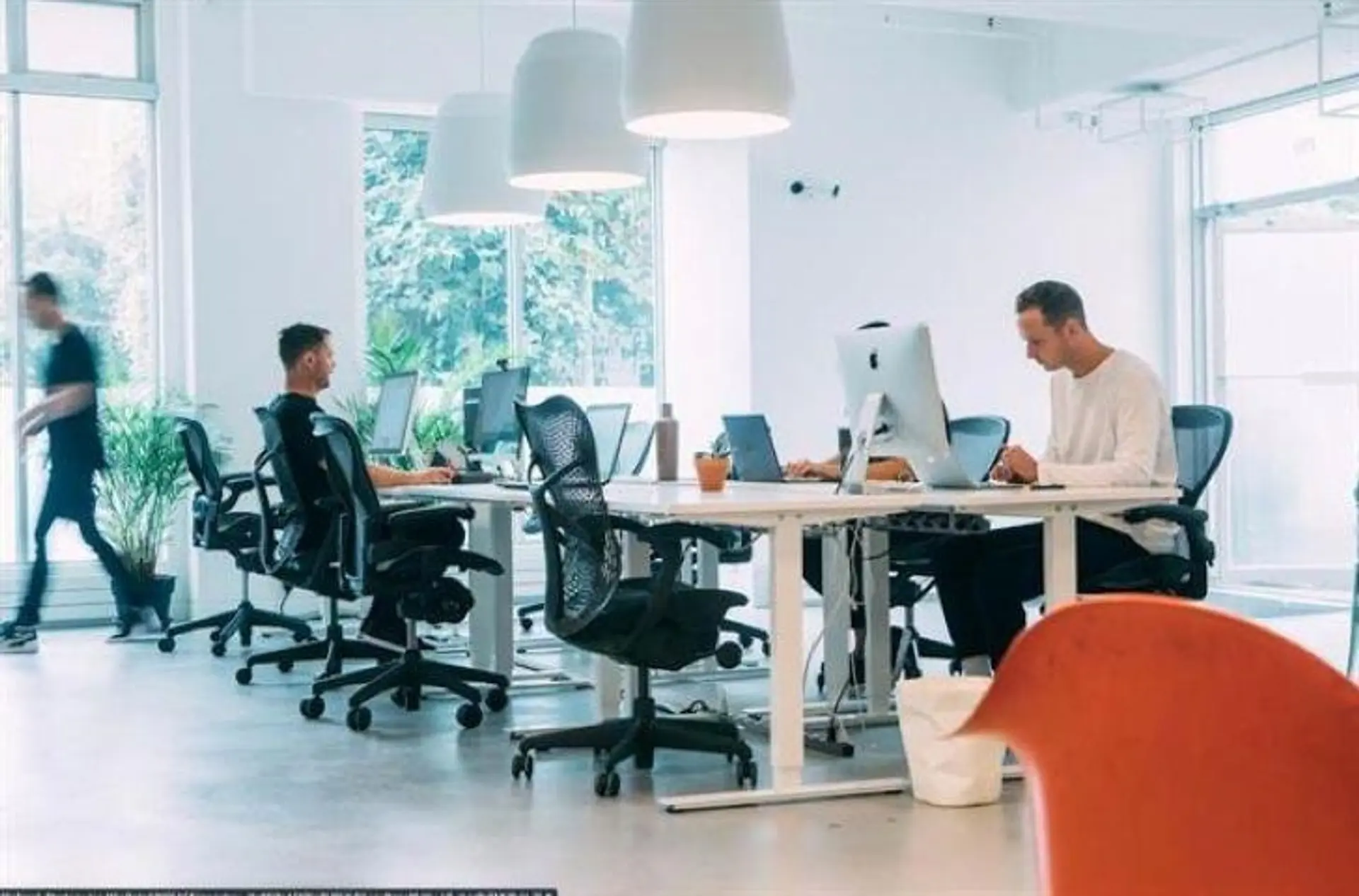 Property at 299 ALEXANDER STREET, Vancouver, BC