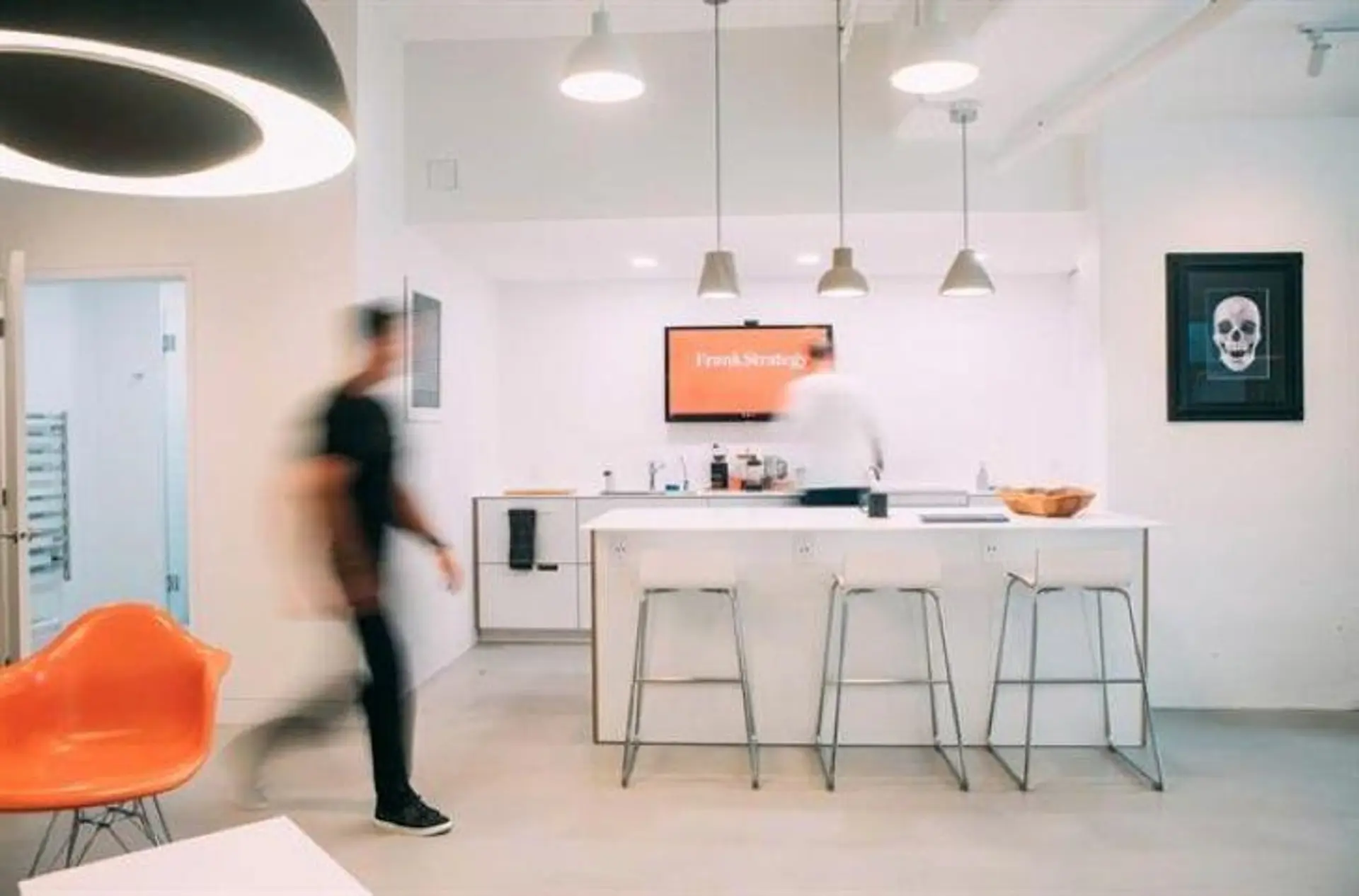 Property at 299 ALEXANDER STREET, Vancouver, BC