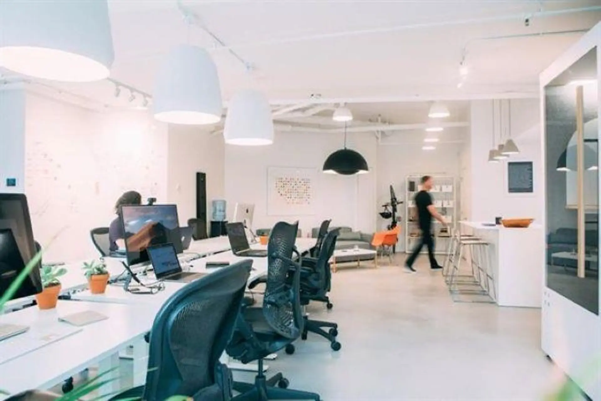 Property at 299 ALEXANDER STREET, Vancouver, BC