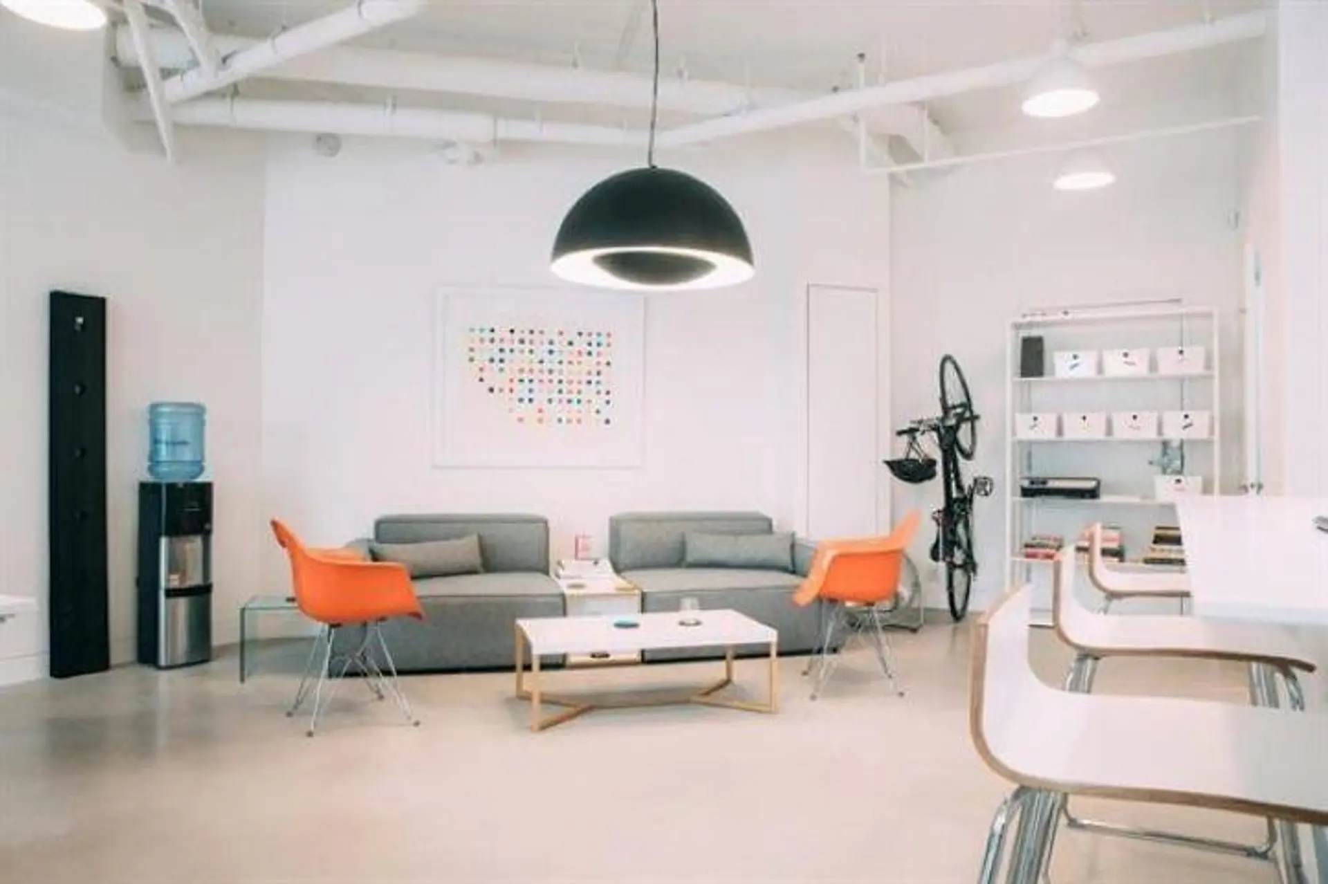 Property at 299 ALEXANDER STREET, Vancouver, BC