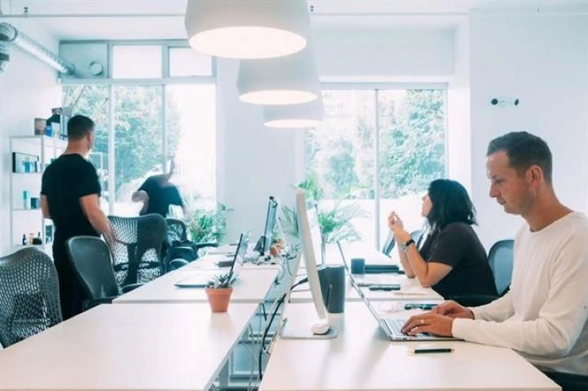 Property at 299 ALEXANDER STREET, Vancouver, BC