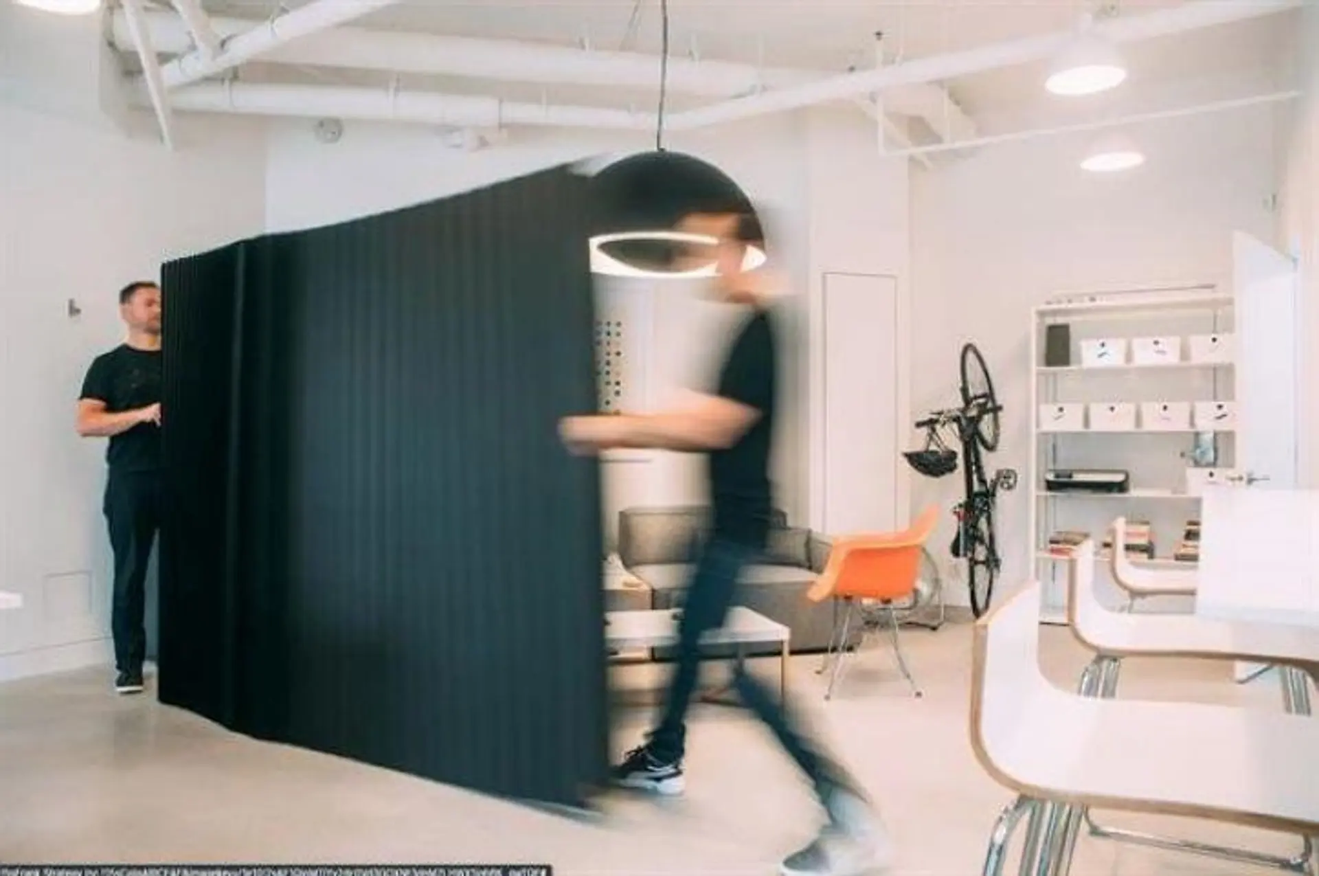 Property at 299 ALEXANDER STREET, Vancouver, BC