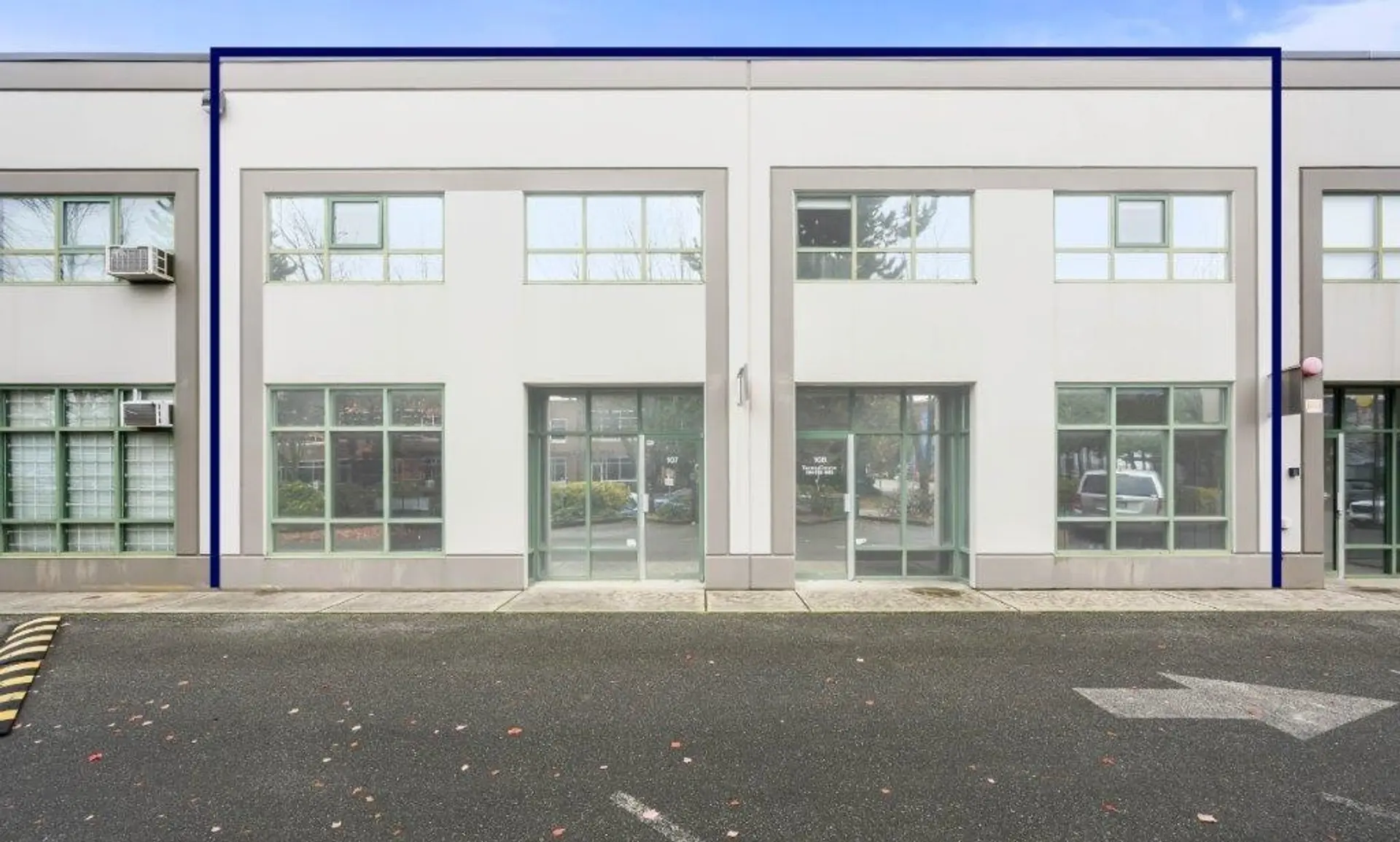 Property at #107 108-20119 113B AVENUE, Maple Ridge, BC