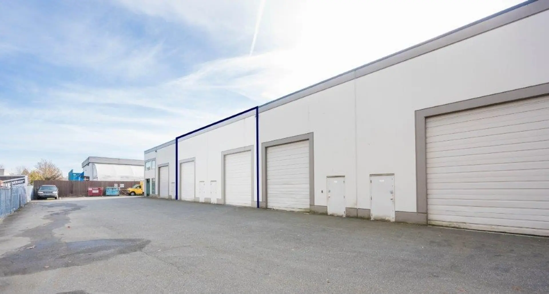 Property at #107 108-20119 113B AVENUE, Maple Ridge, BC