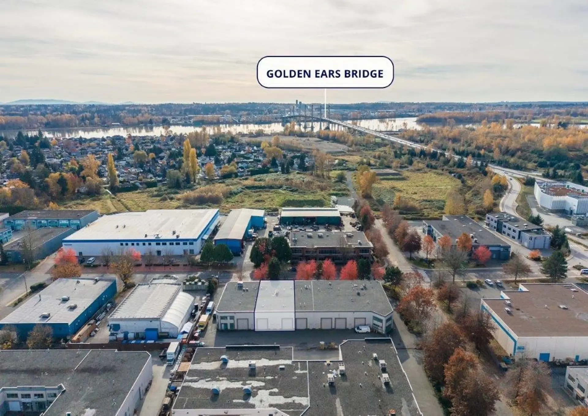 Property at #107 108-20119 113B AVENUE, Maple Ridge, BC