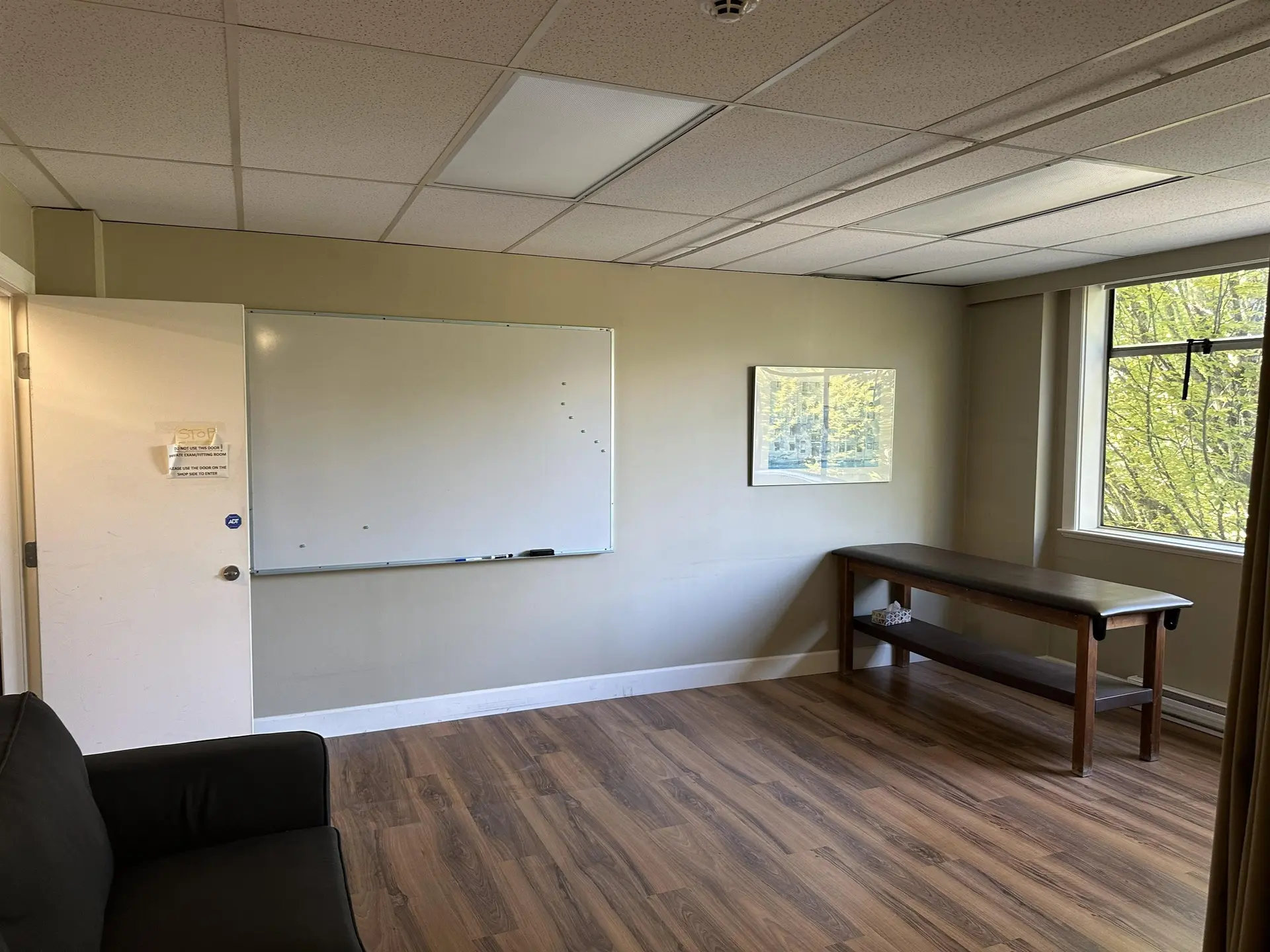 Property at 124 W 8TH AVENUE, Vancouver, BC