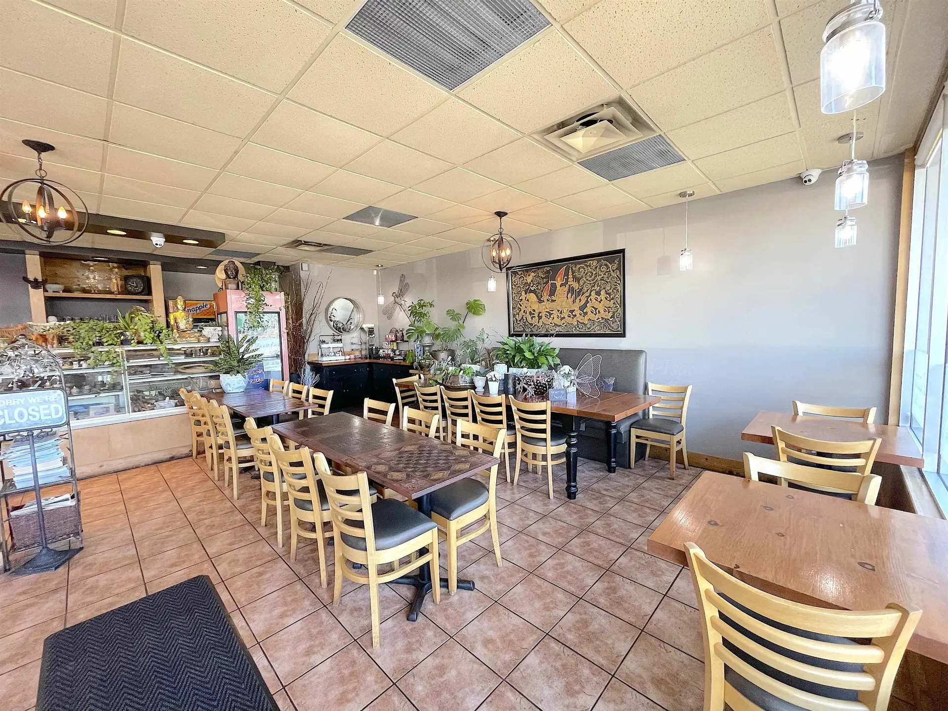 Property at 1256 56 STREET, Tsawwassen, BC