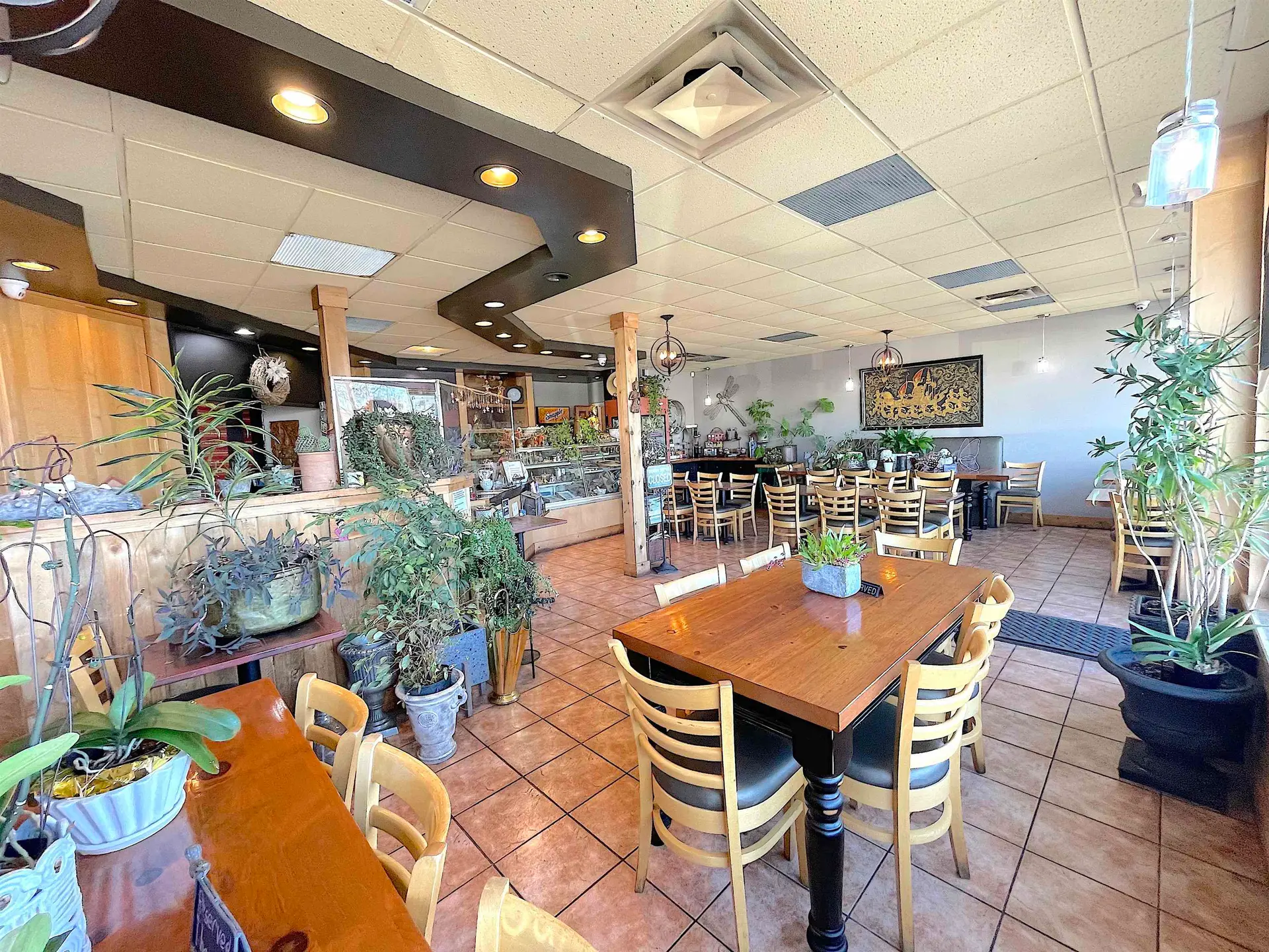 Property at 1256 56 STREET, Tsawwassen, BC