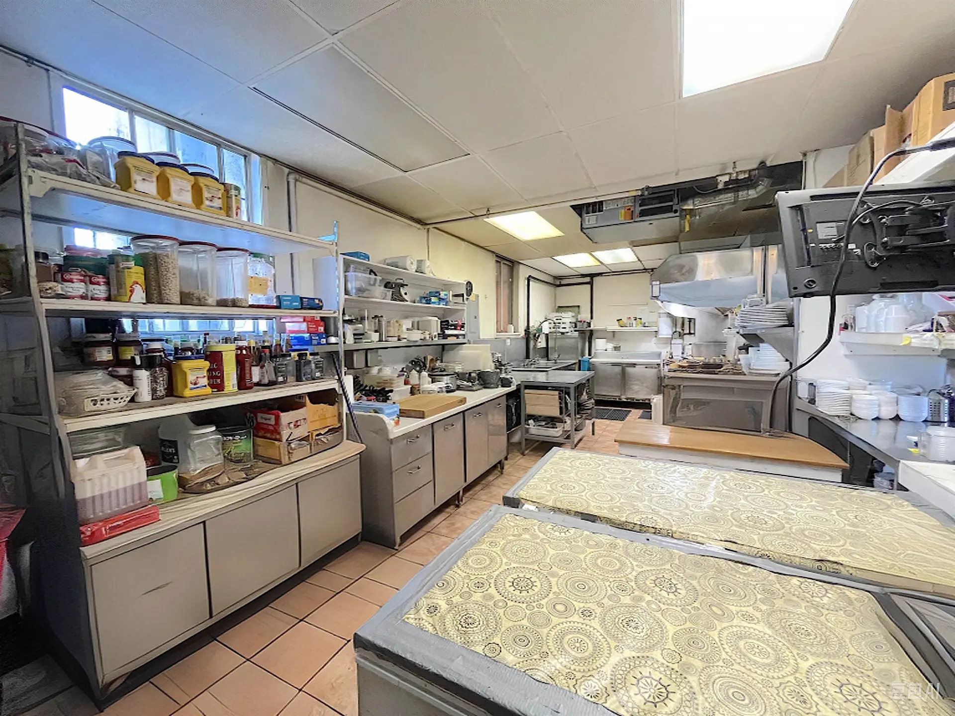 Property at 1256 56 STREET, Tsawwassen, BC