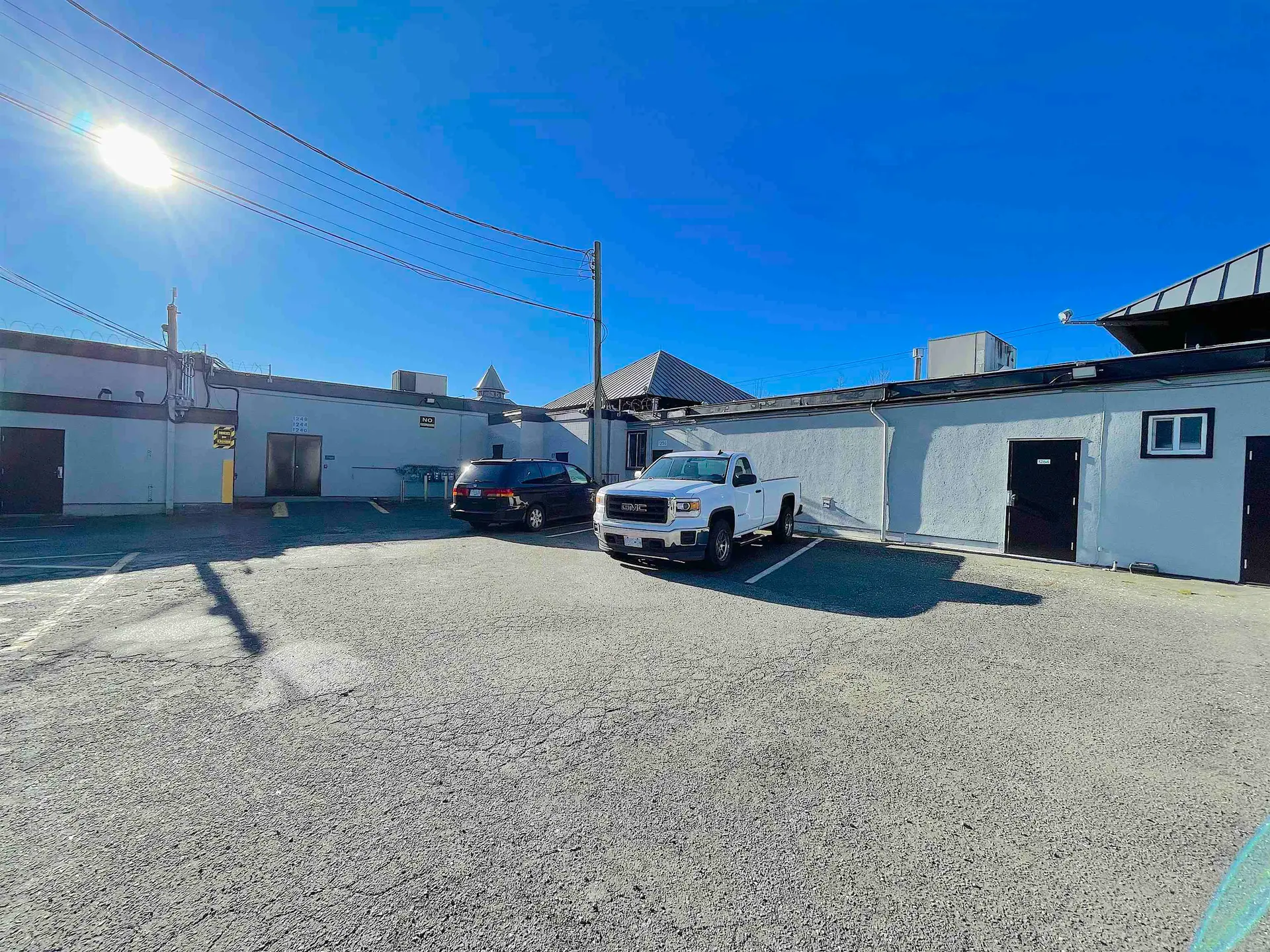 Property at 1256 56 STREET, Tsawwassen, BC