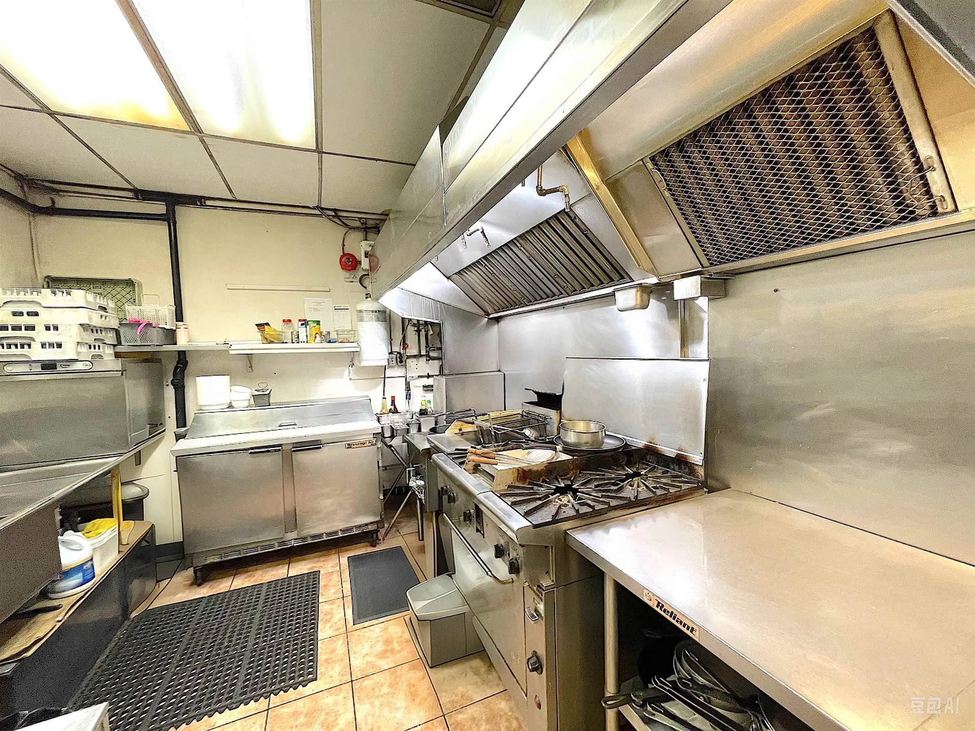 Property at 1256 56 STREET, Tsawwassen, BC