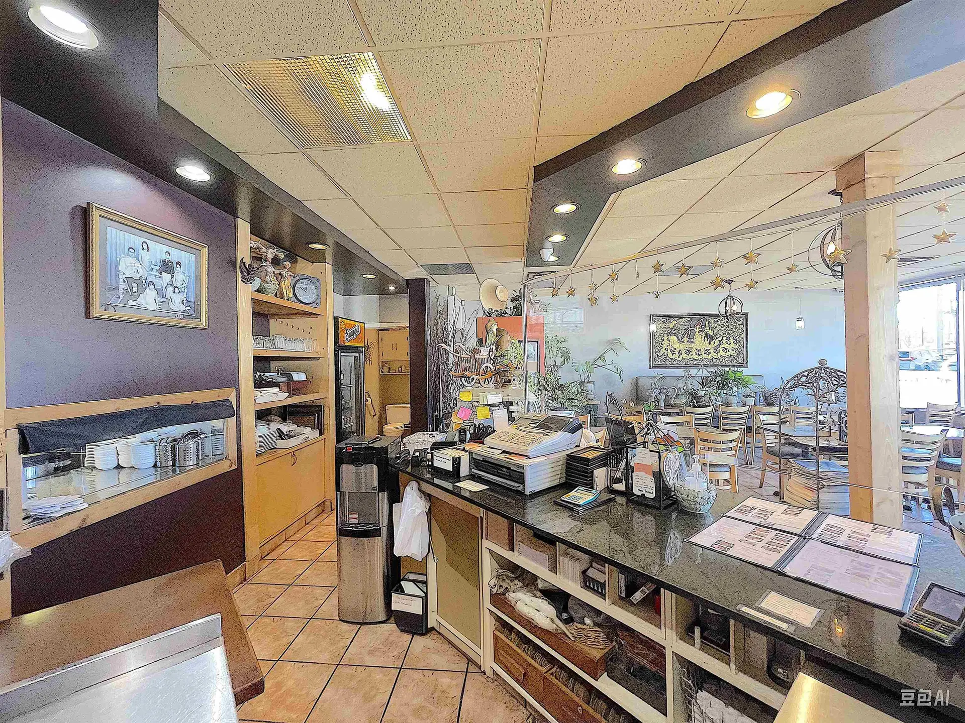 Property at 1256 56 STREET, Tsawwassen, BC