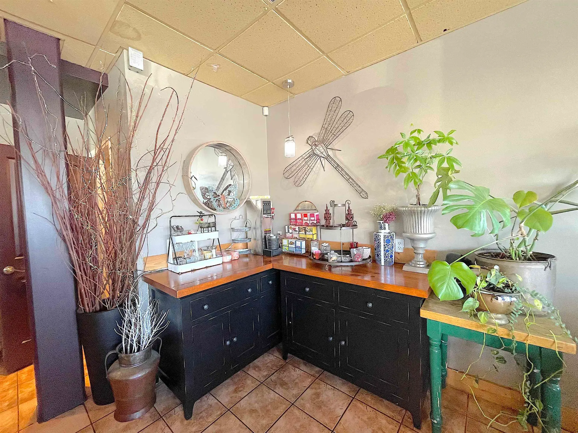 Property at 1256 56 STREET, Tsawwassen, BC