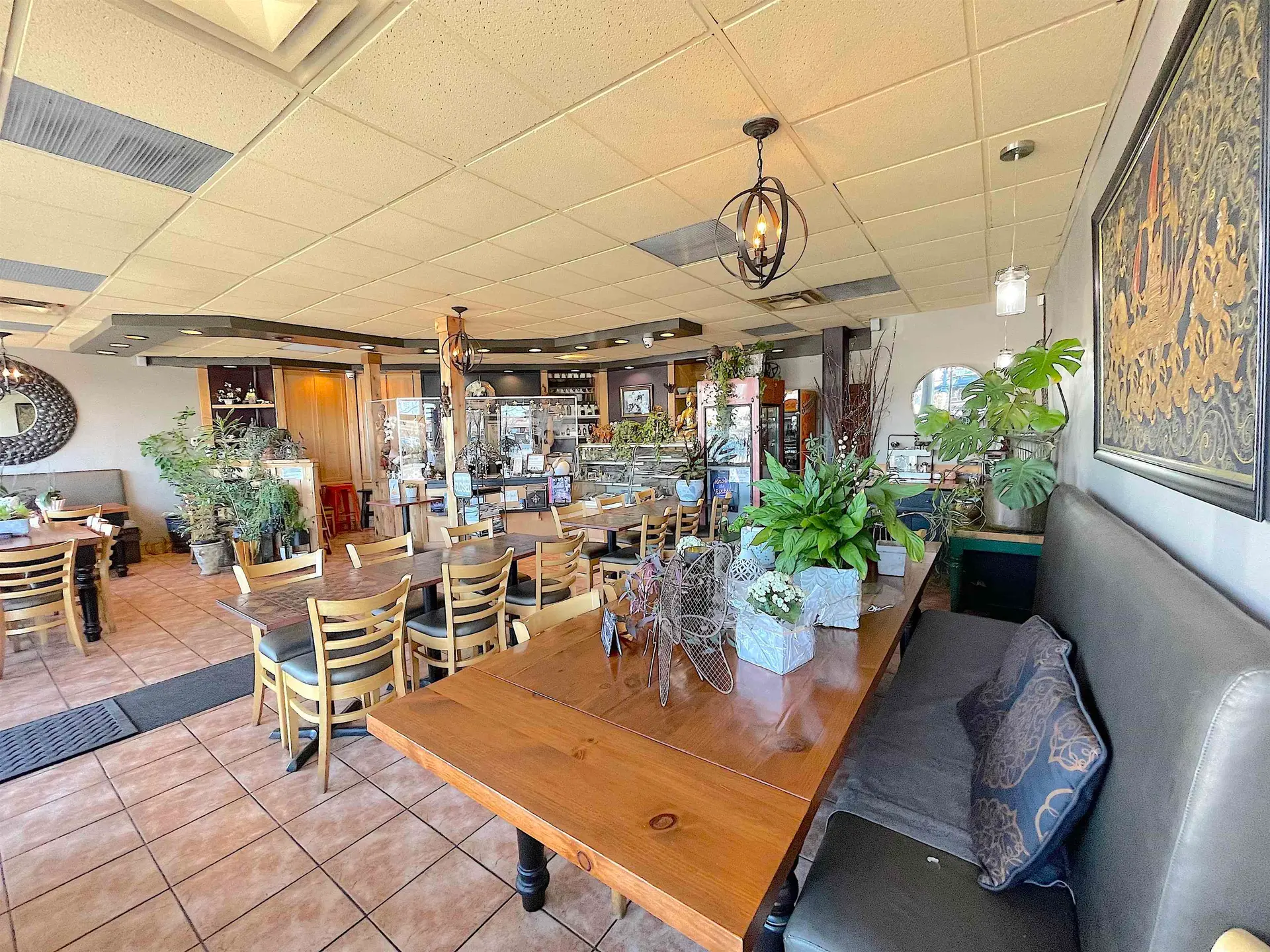 Property at 1256 56 STREET, Tsawwassen, BC