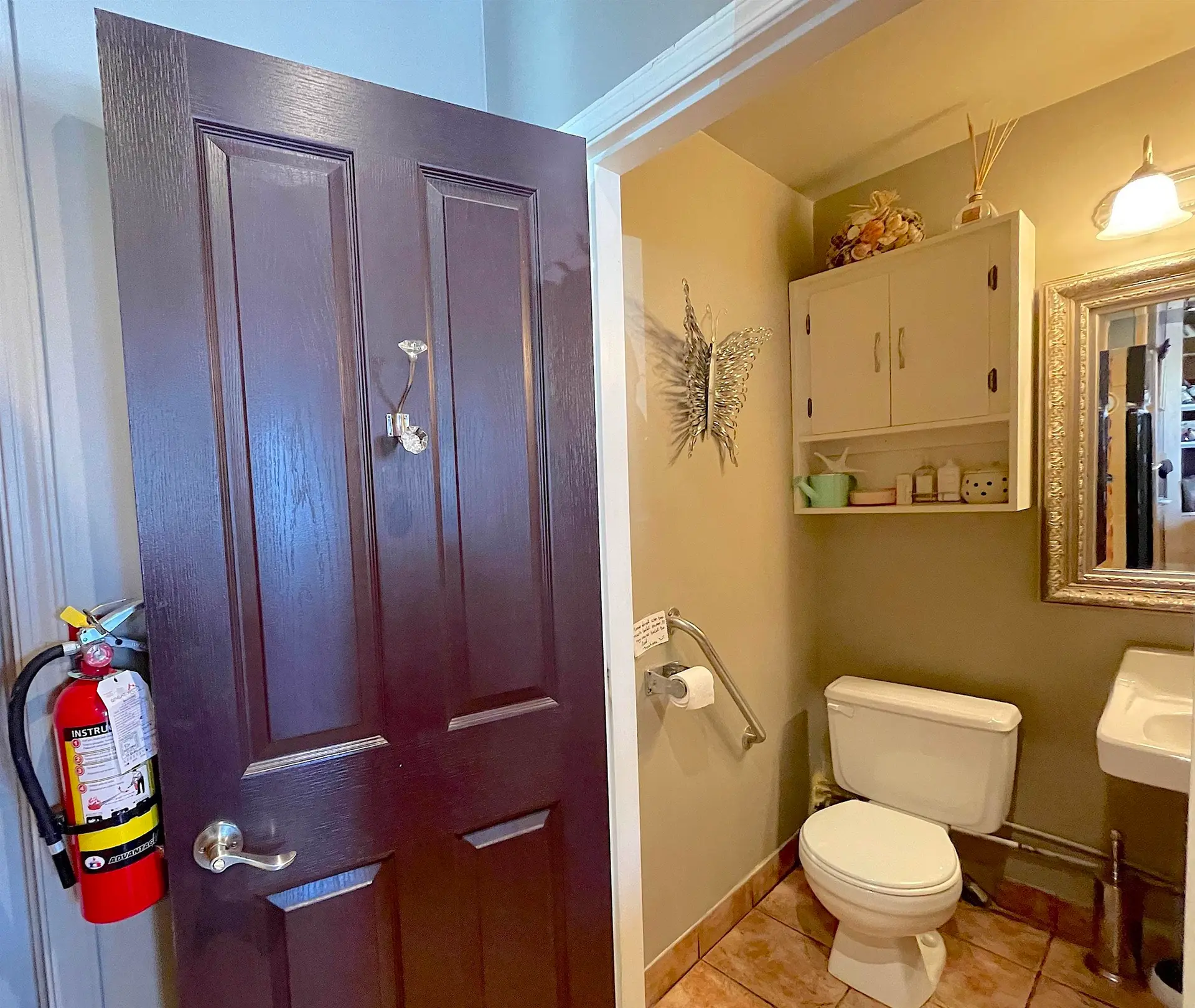 Property at 1256 56 STREET, Tsawwassen, BC