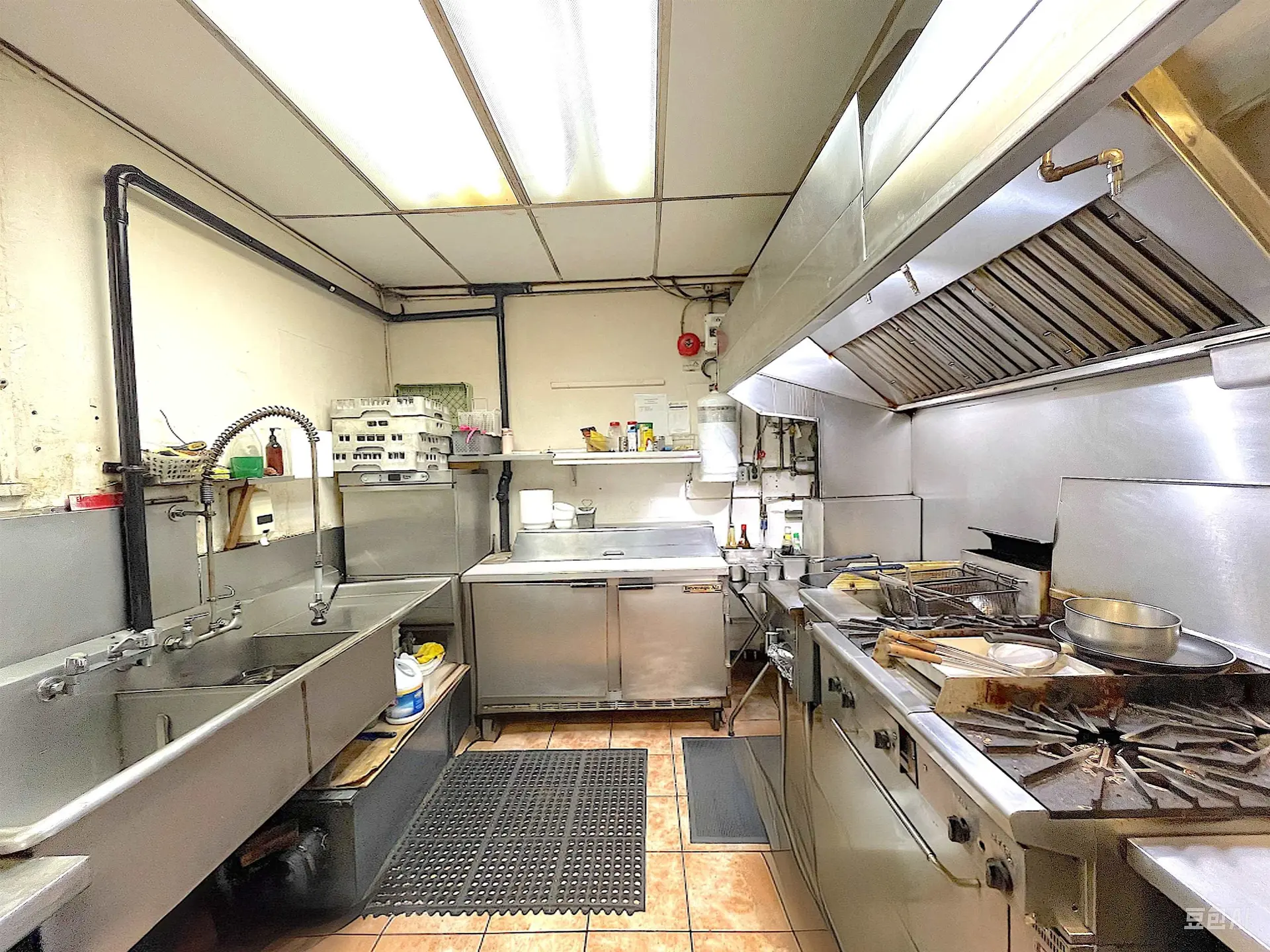 Property at 1256 56 STREET, Tsawwassen, BC