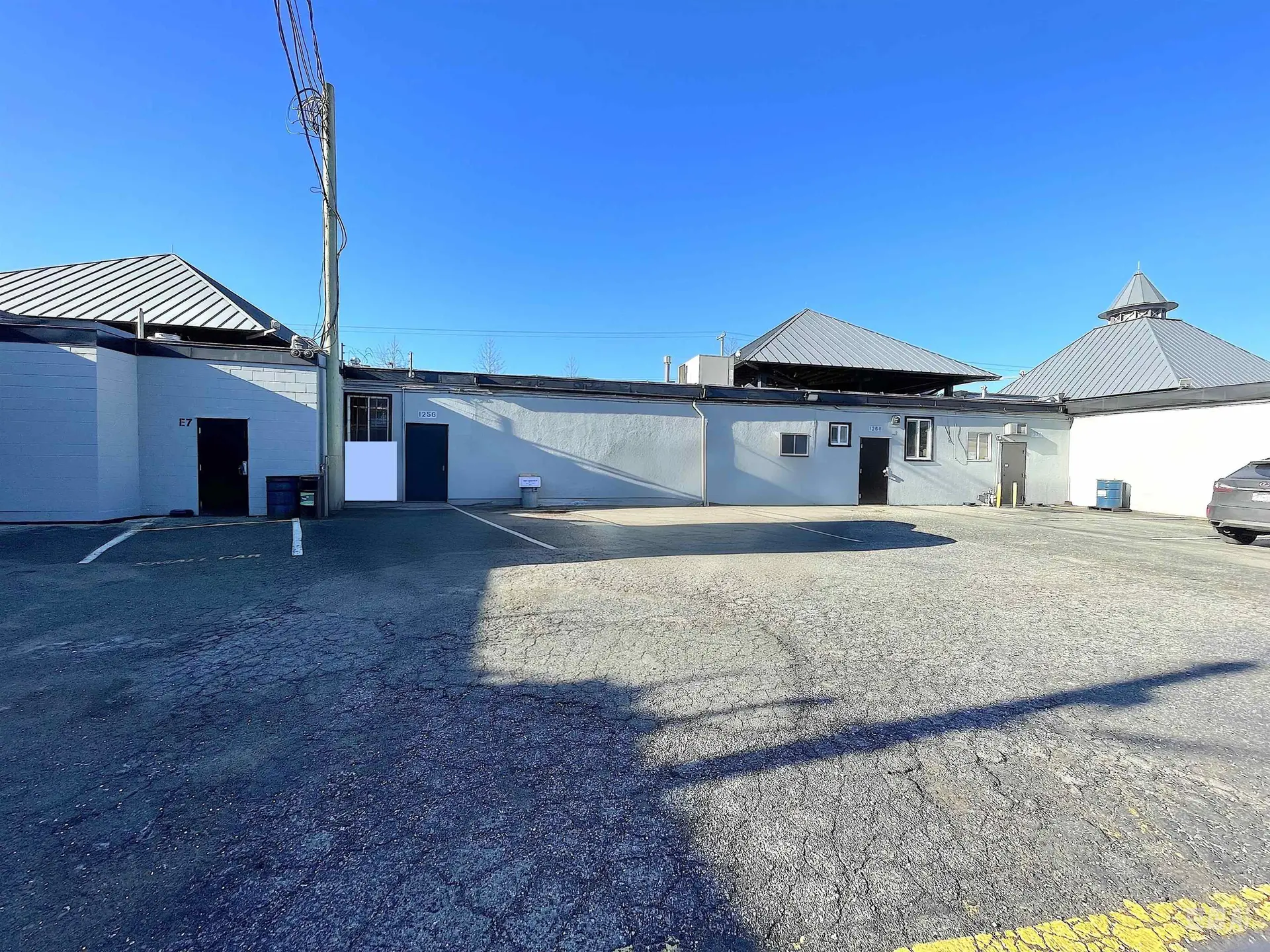 Property at 1256 56 STREET, Tsawwassen, BC