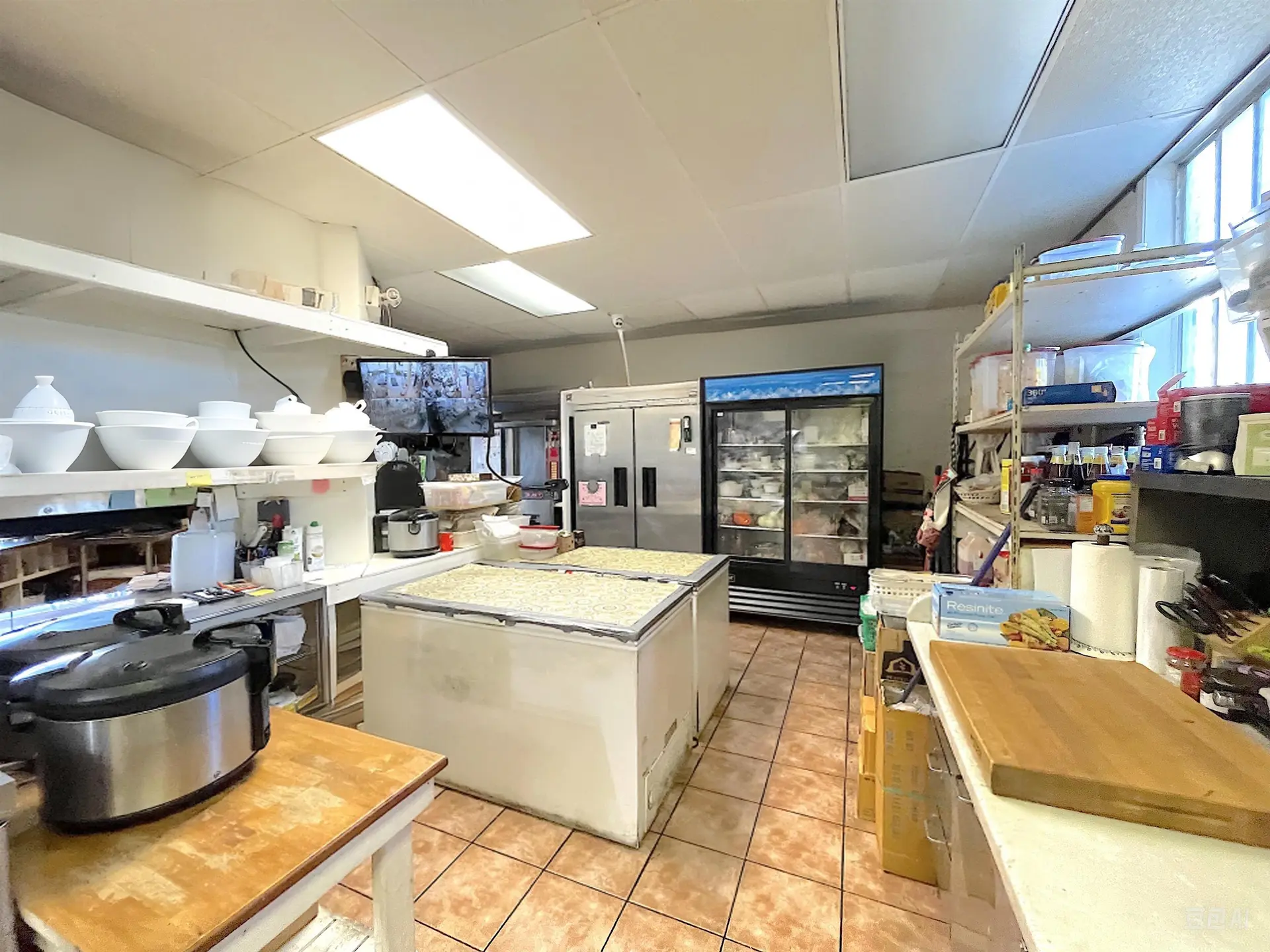 Property at 1256 56 STREET, Tsawwassen, BC