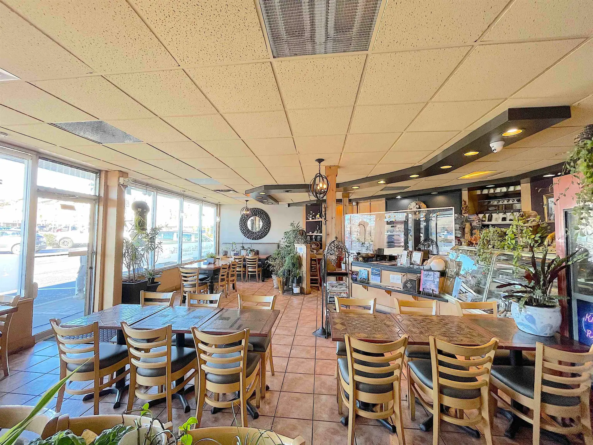 Property at 1256 56 STREET, Tsawwassen, BC