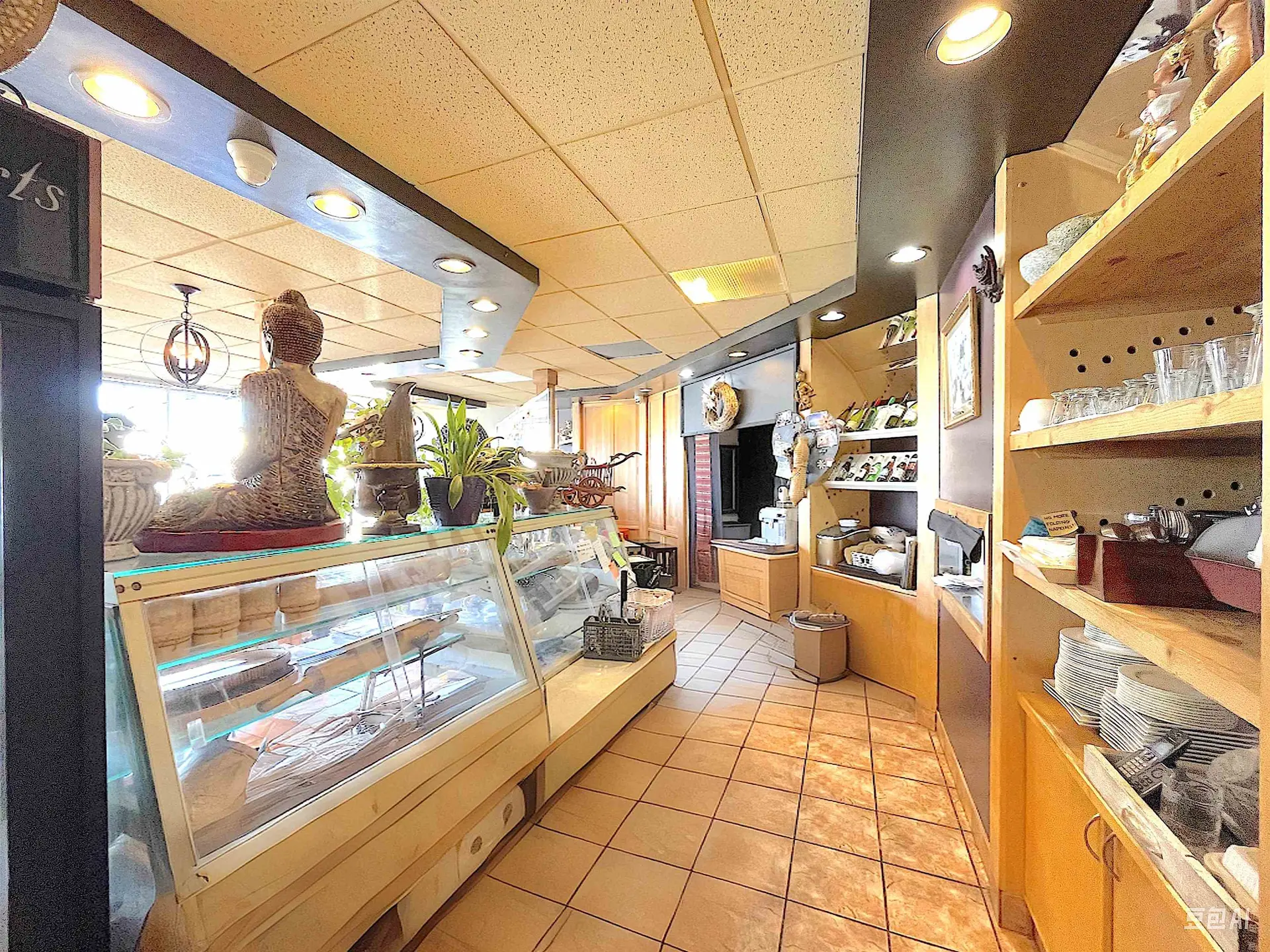 Property at 1256 56 STREET, Tsawwassen, BC