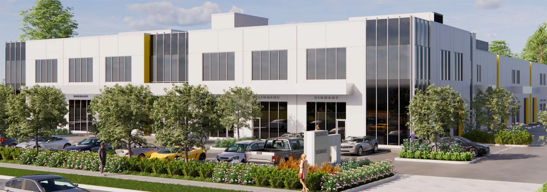 Property at #130-185 15354 68 AVENUE, Surrey, BC