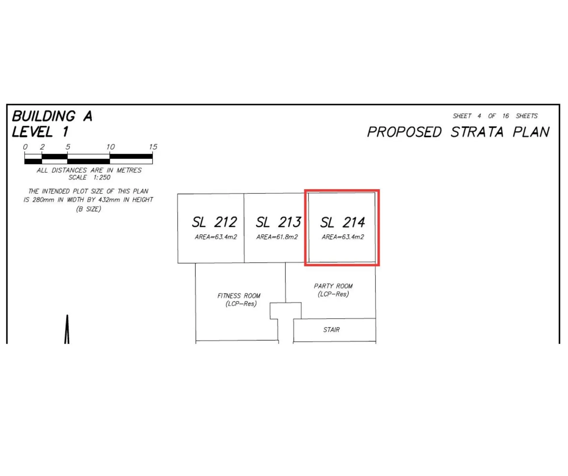 Property at #A110 8233 208B STREET, Langley, BC