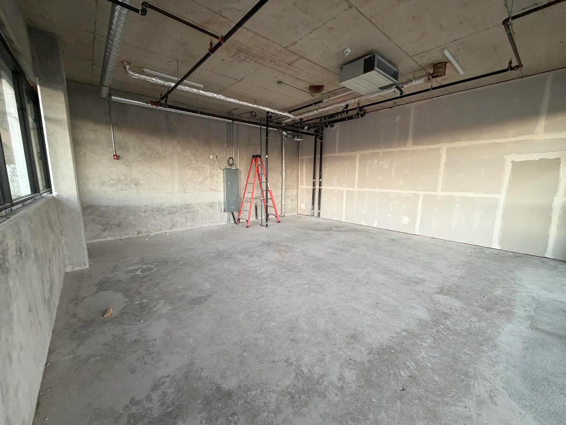 Property at #A110 8233 208B STREET, Langley, BC