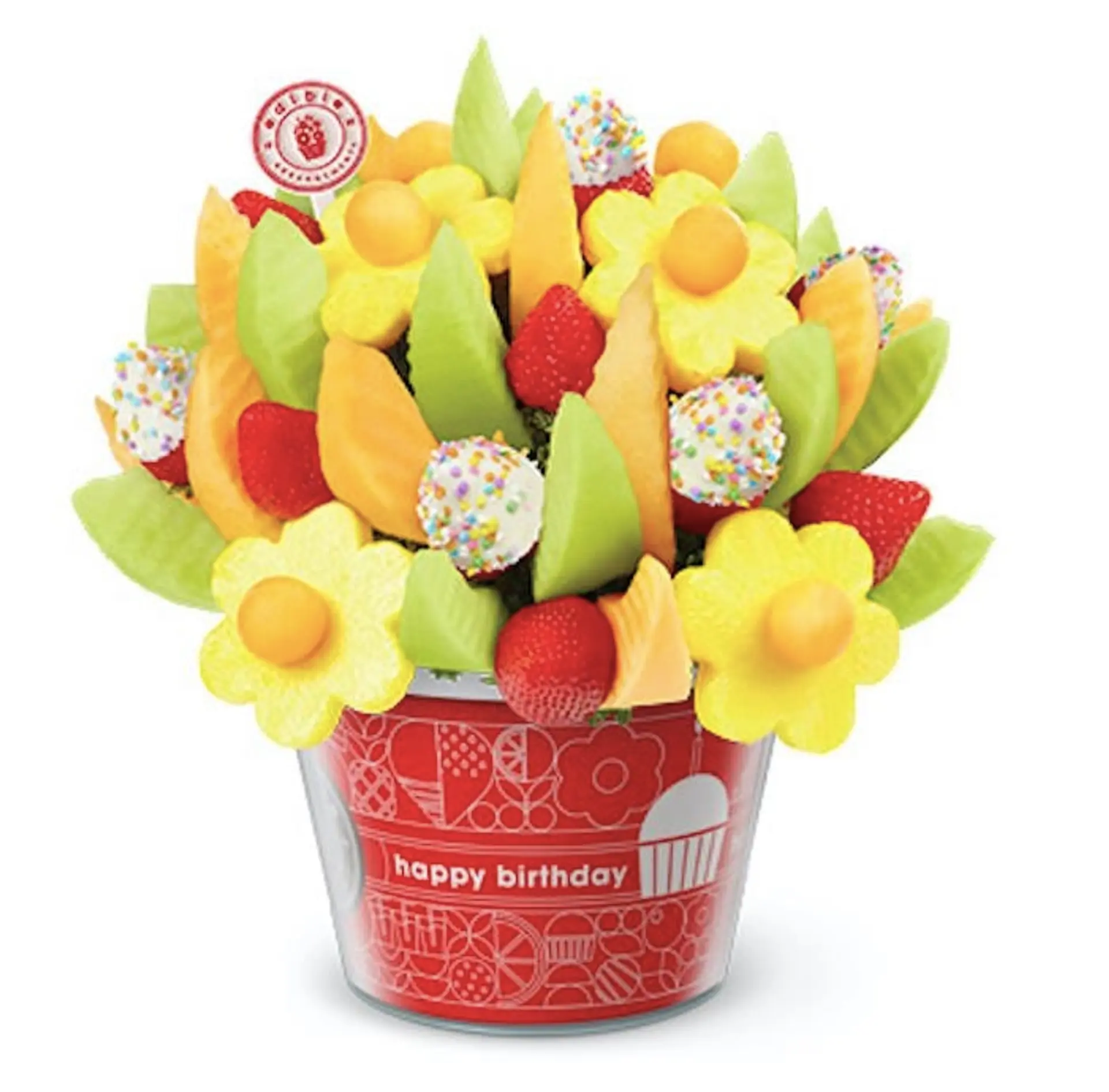 Property at [private address], Port Coquitlam, BC