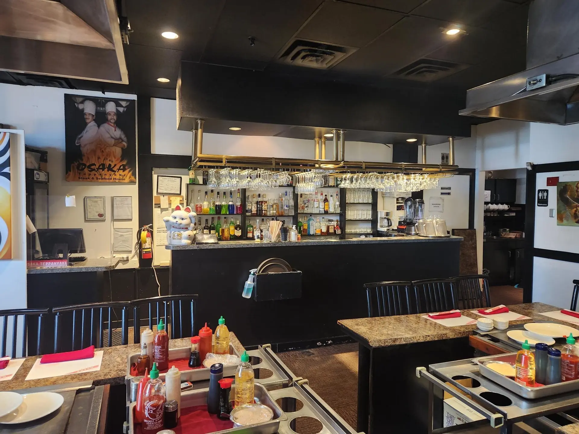 Property at [private address], Vancouver, BC