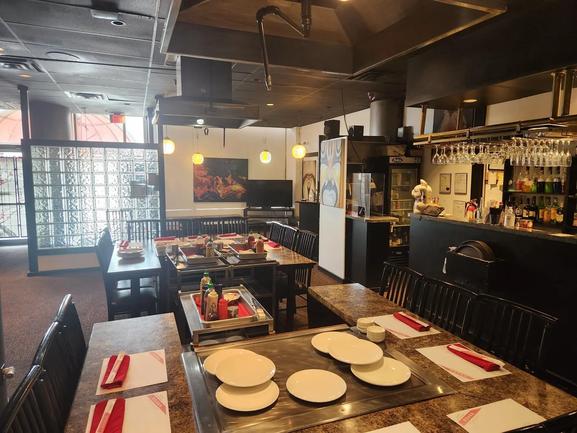 Property at [private address], Vancouver, BC