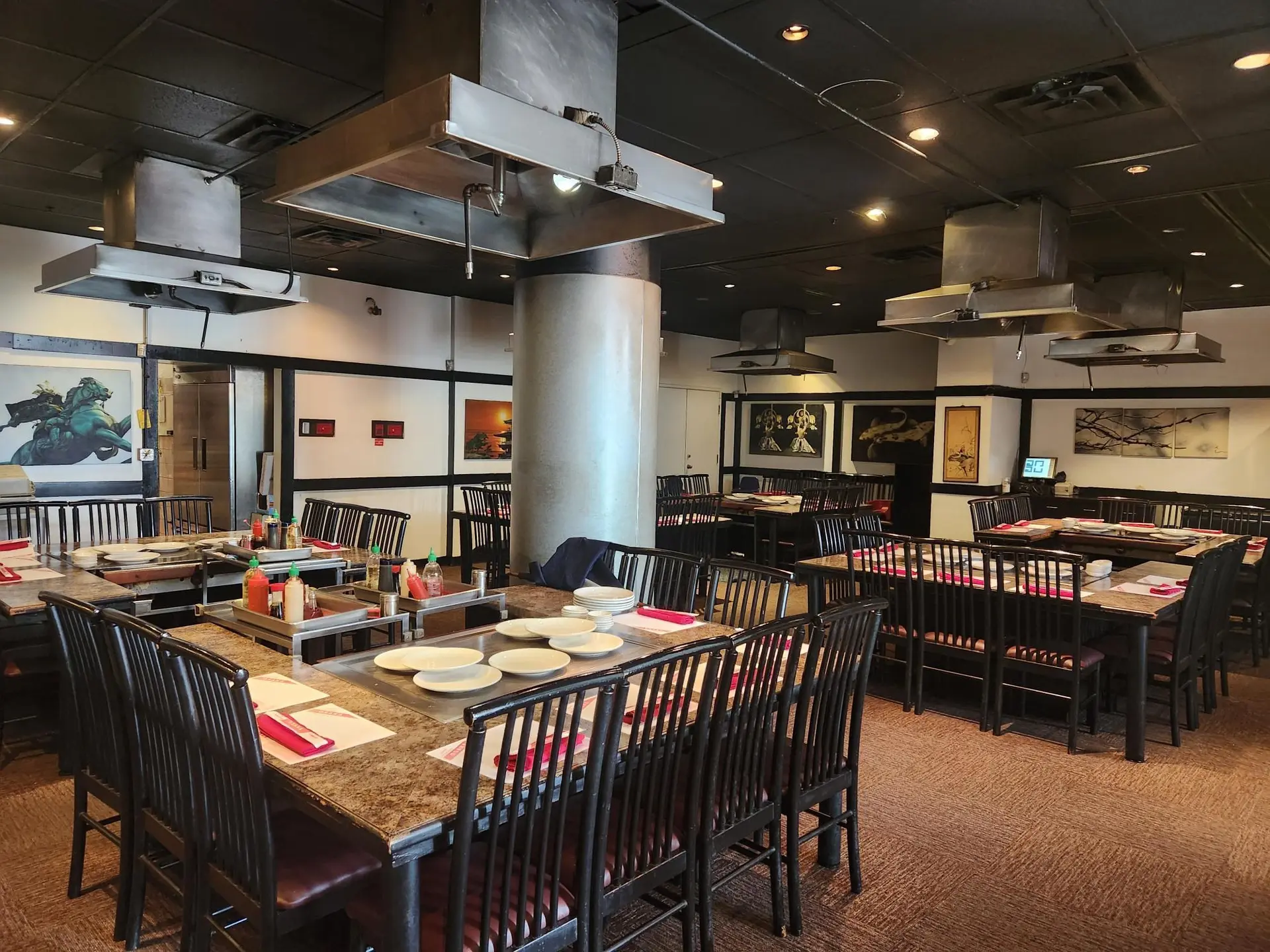 Property at [private address], Vancouver, BC