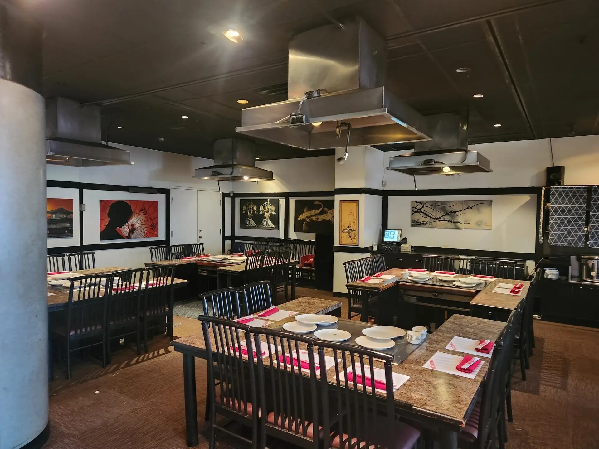 Property at [private address], Vancouver, BC